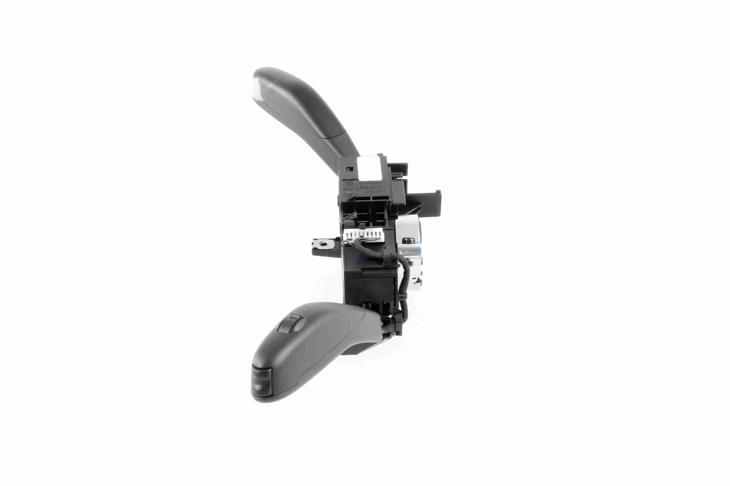 Vemo Ruitenwisserschakelaar V15-80-3318