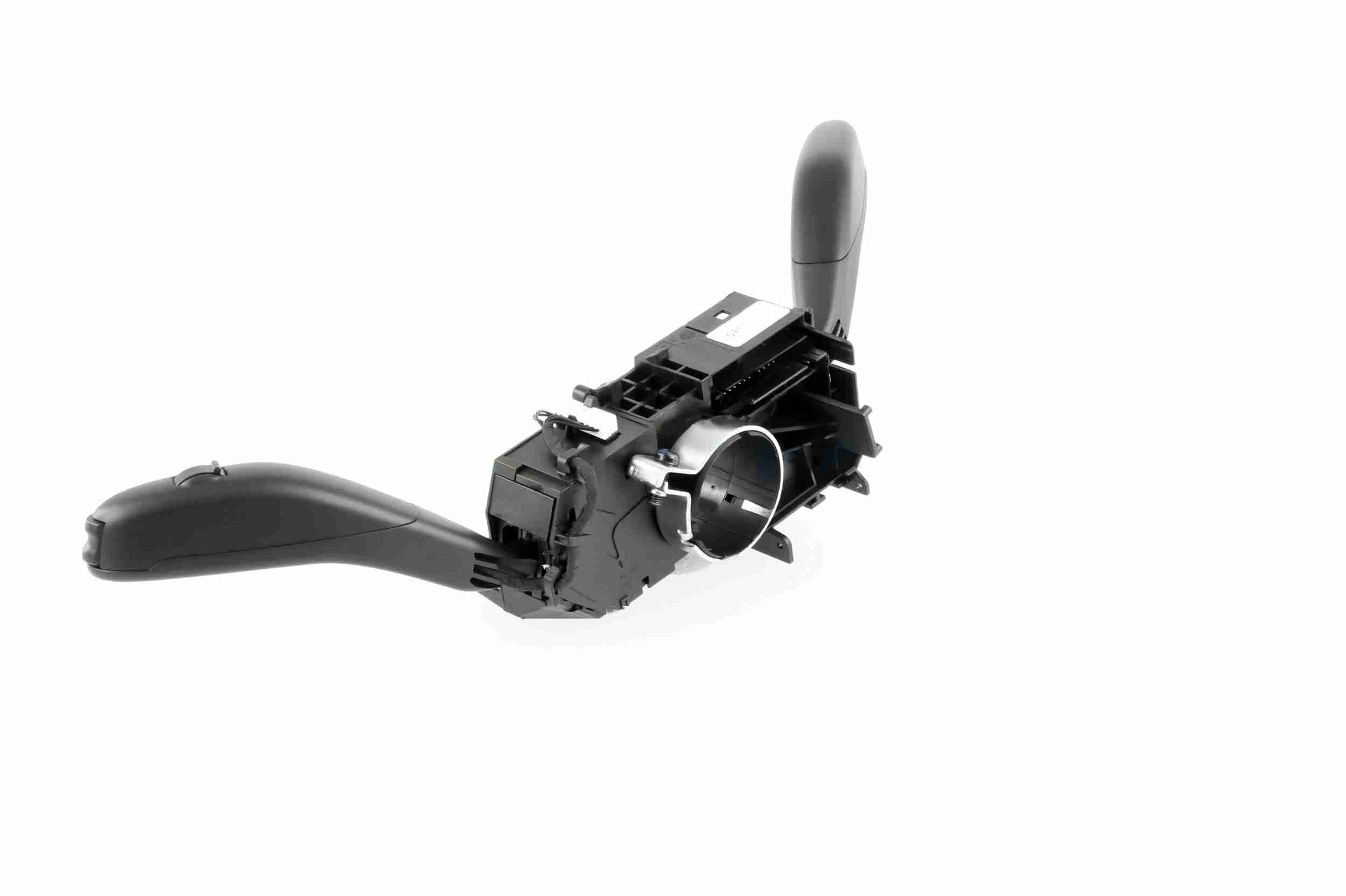 Vemo Ruitenwisserschakelaar V15-80-3318