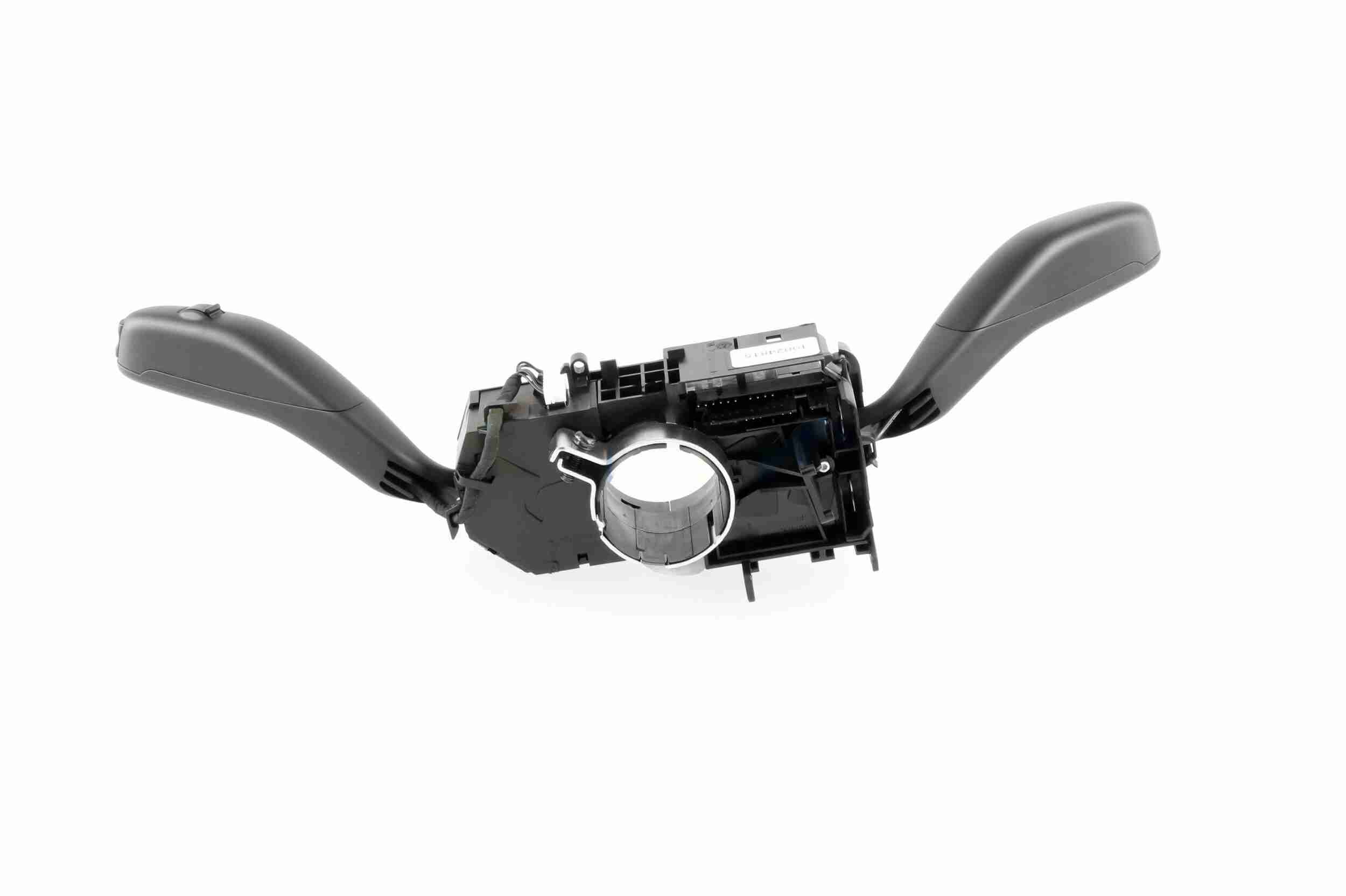 Vemo Ruitenwisserschakelaar V15-80-3318