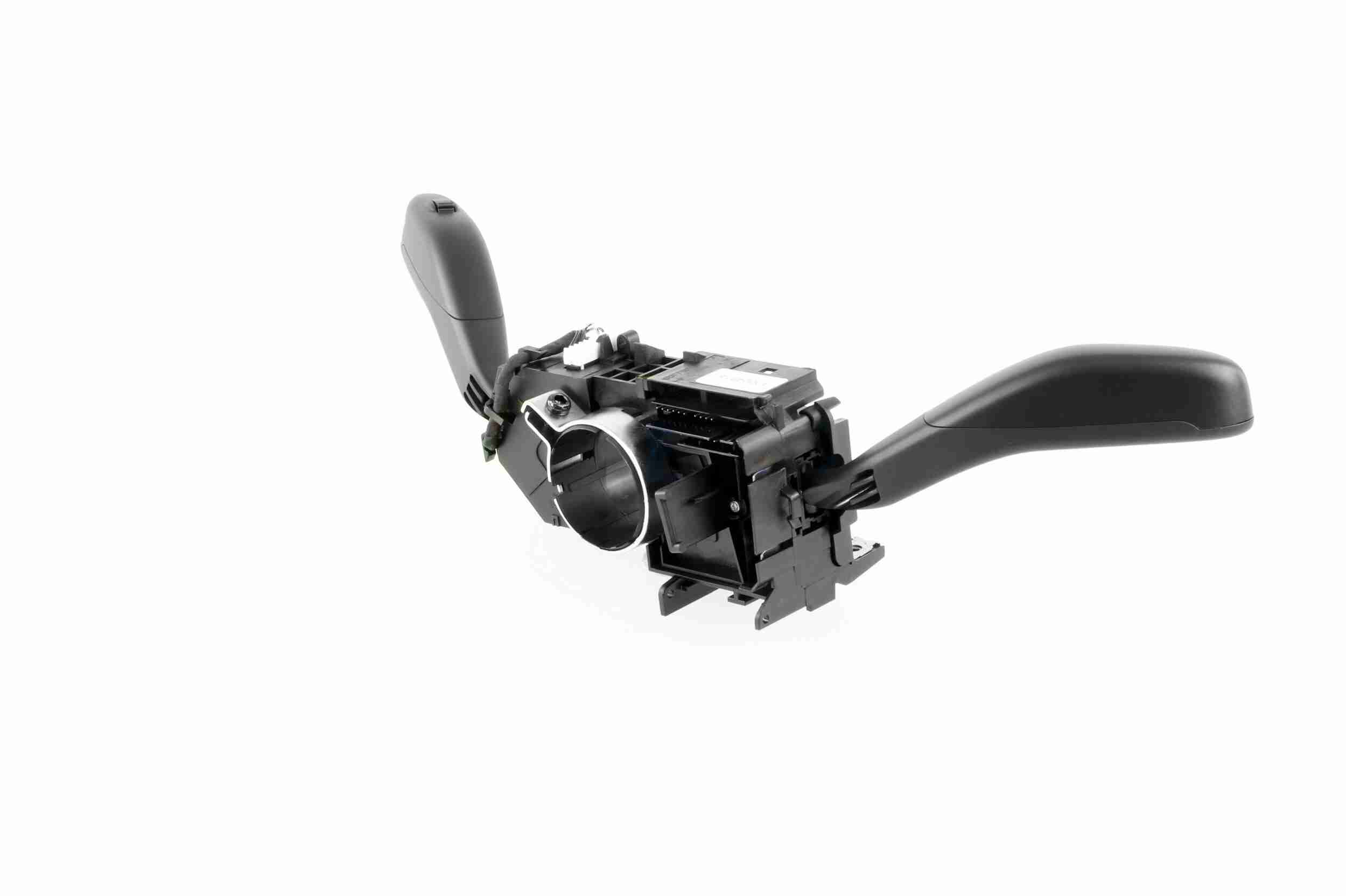 Vemo Ruitenwisserschakelaar V15-80-3318