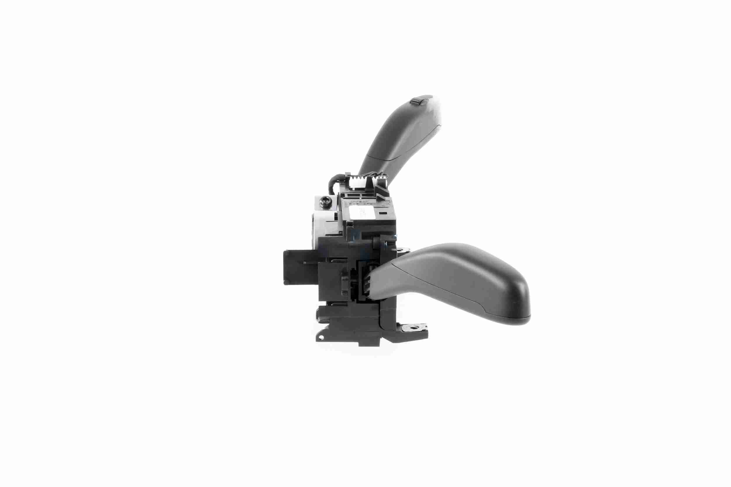 Vemo Ruitenwisserschakelaar V15-80-3318