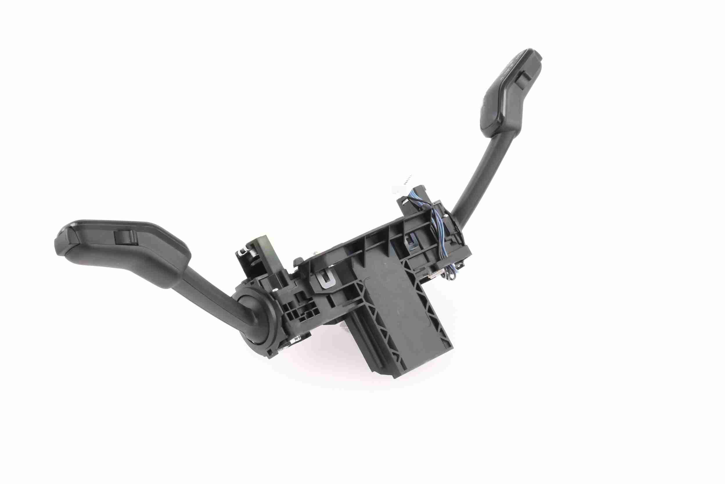 Vemo Knipperlichtschakelaar V15-80-3320