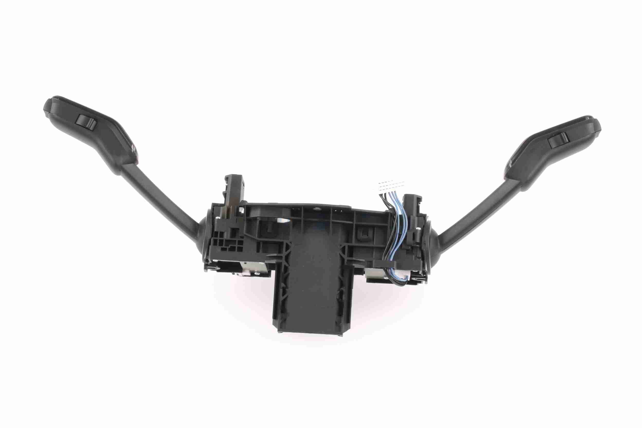 Vemo Knipperlichtschakelaar V15-80-3320