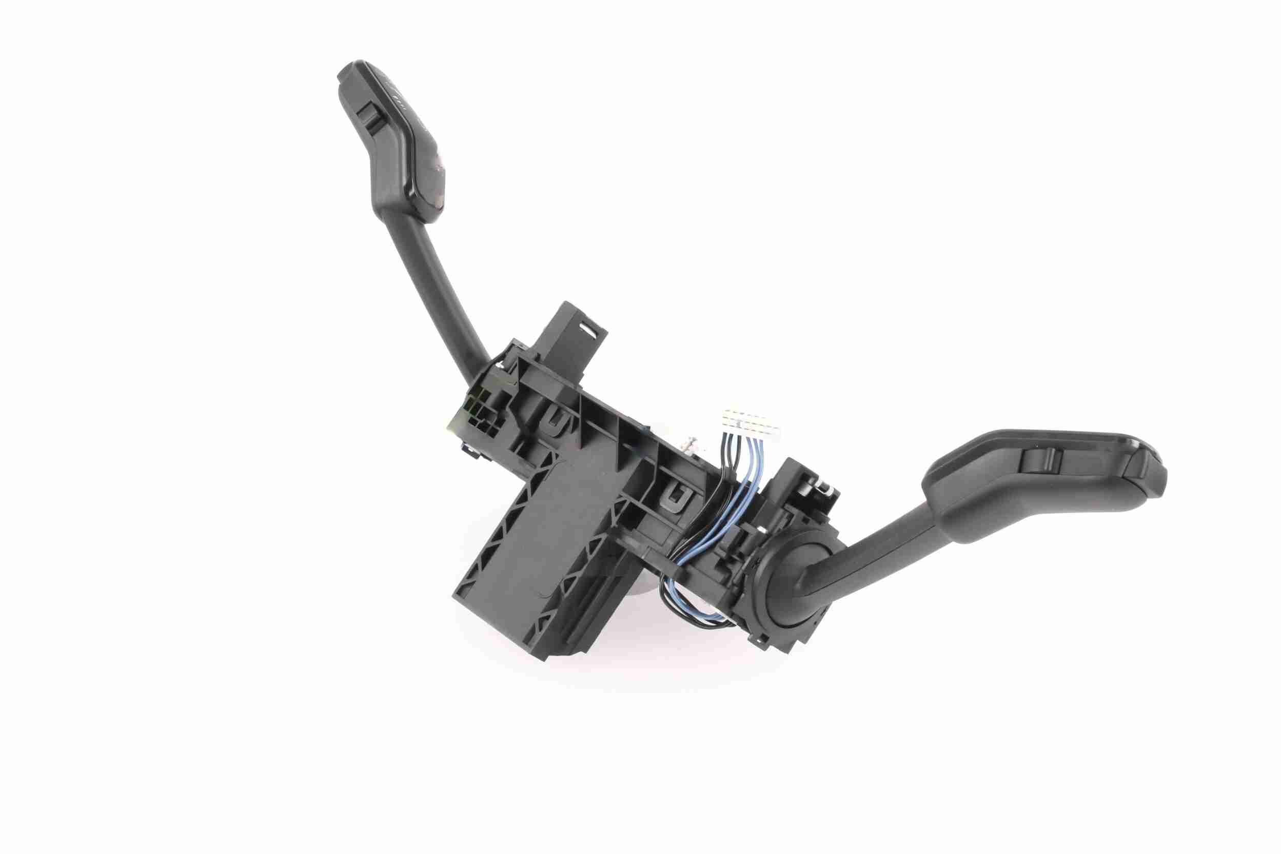 Vemo Knipperlichtschakelaar V15-80-3320