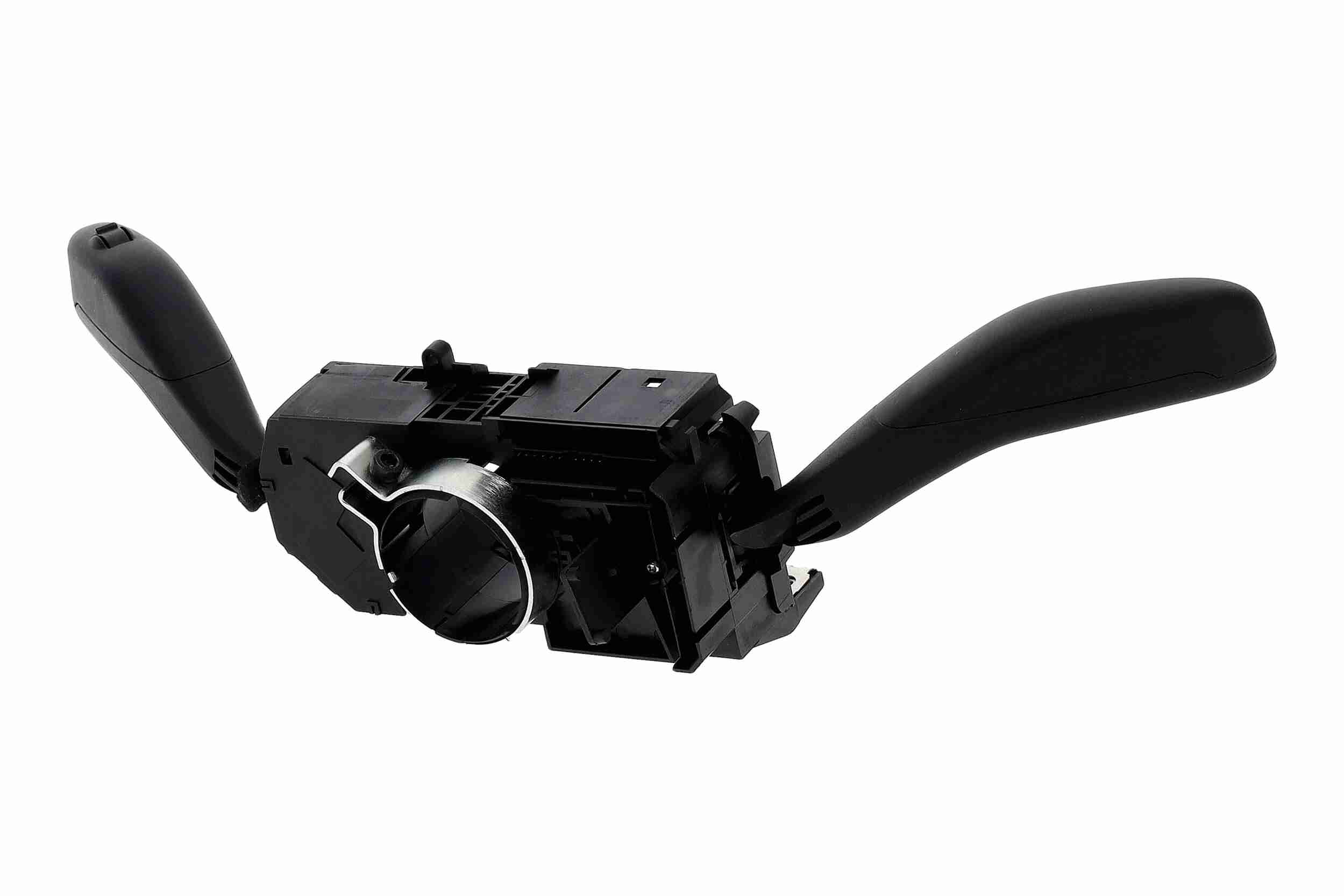 Vemo Knipperlichtschakelaar V15-80-3321