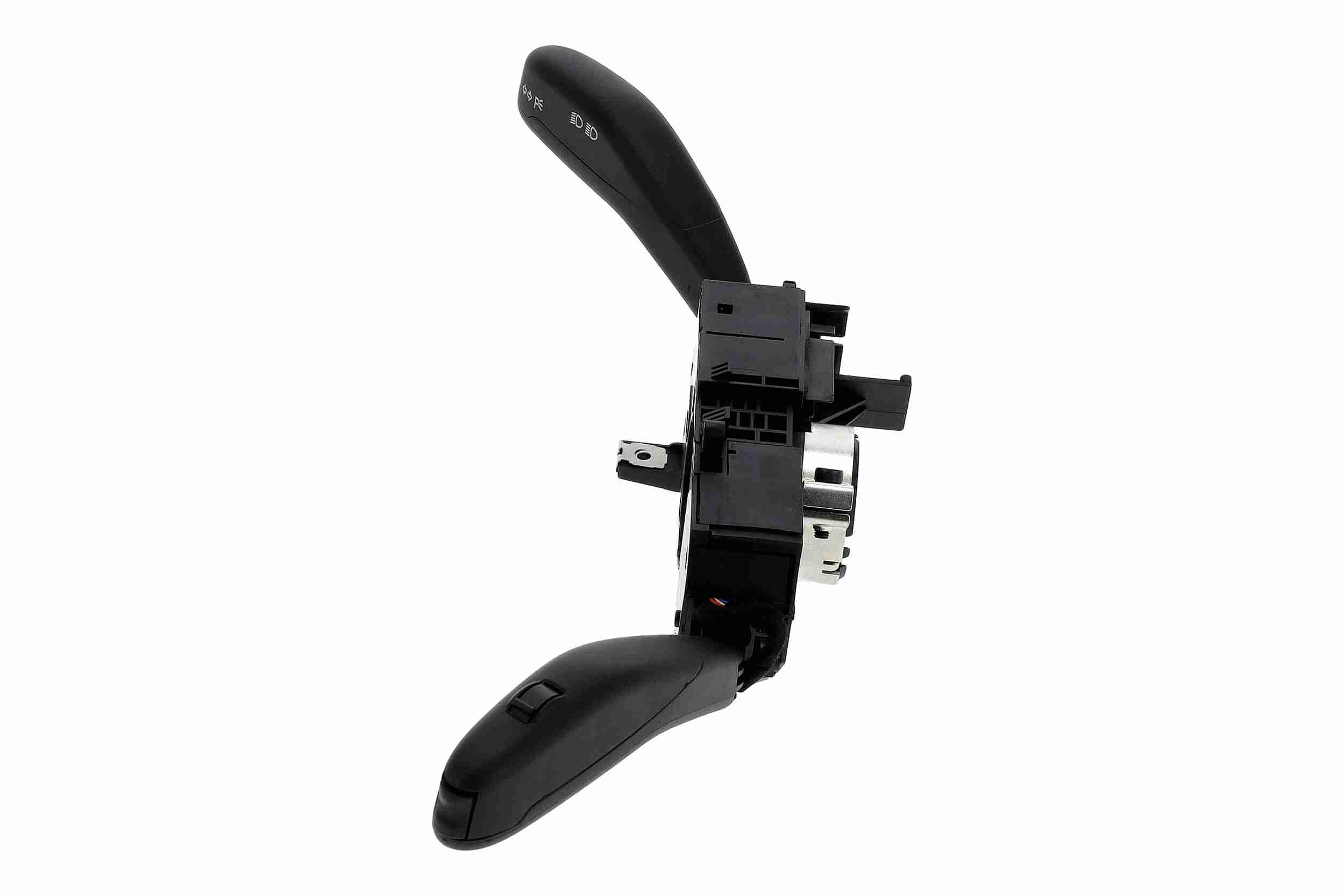 Vemo Knipperlichtschakelaar V15-80-3321