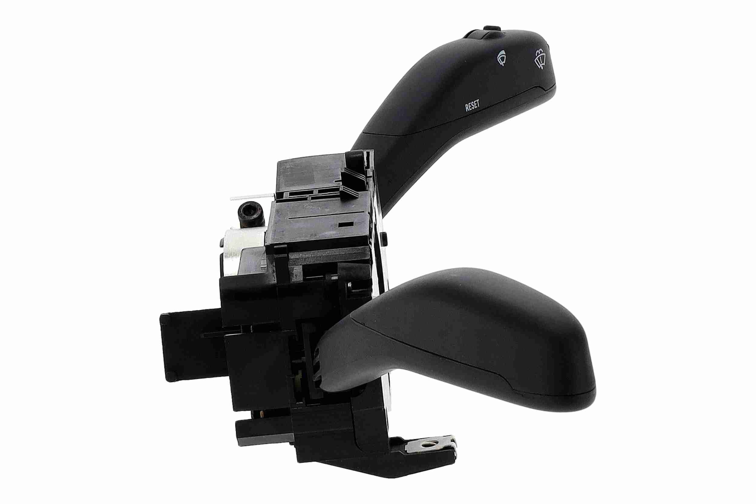 Vemo Knipperlichtschakelaar V15-80-3321