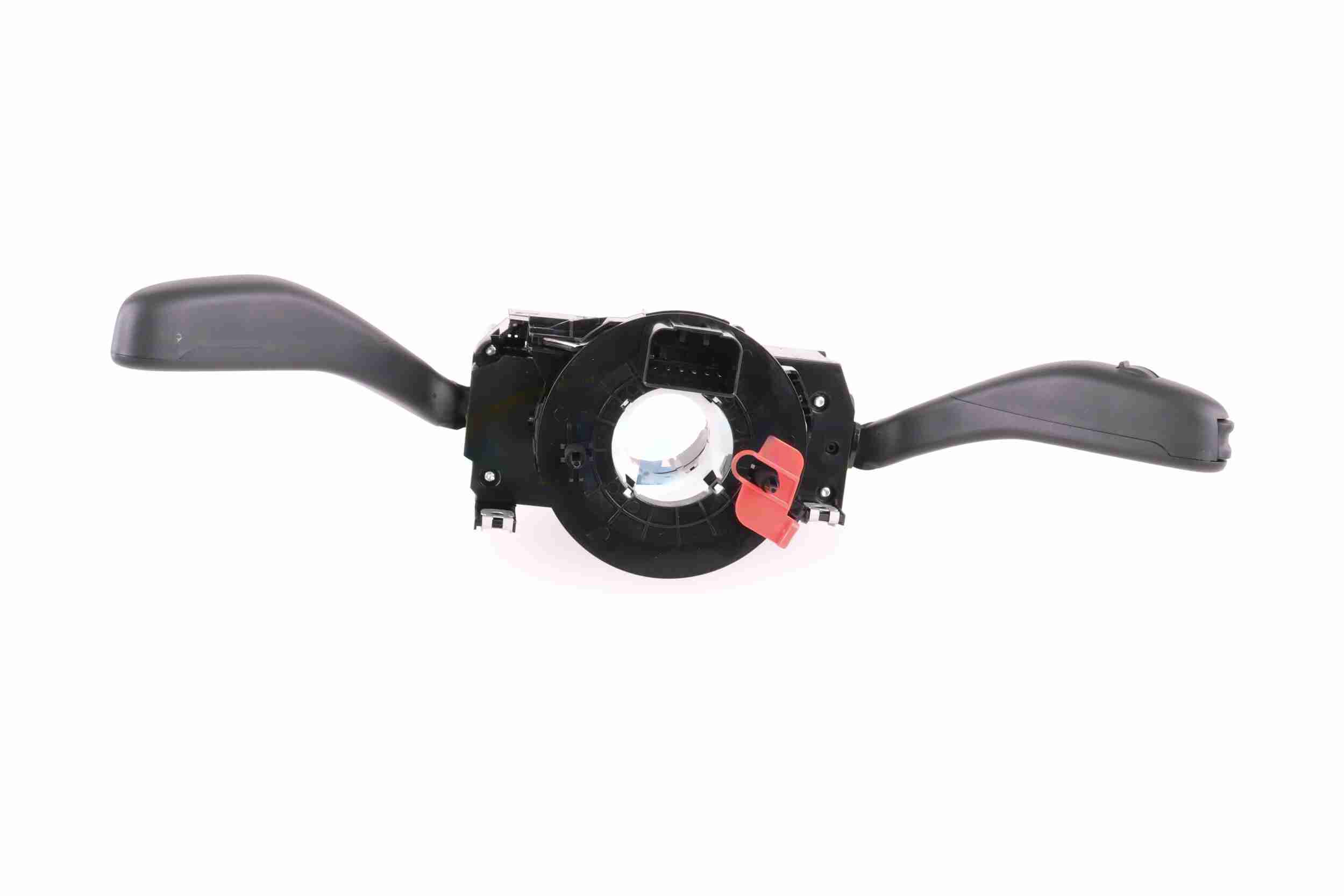 Vemo Knipperlichtschakelaar V15-80-3321