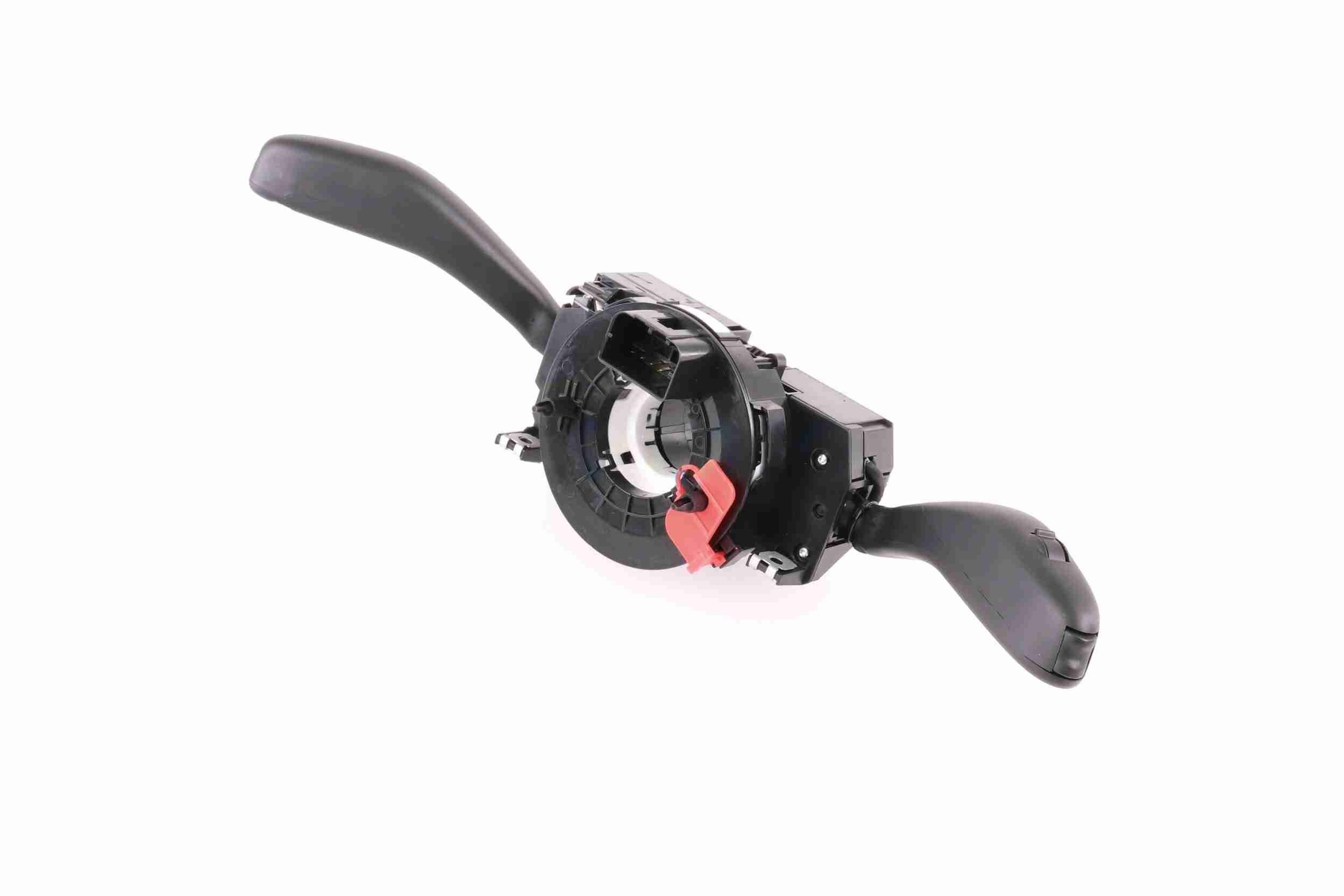 Vemo Knipperlichtschakelaar V15-80-3321