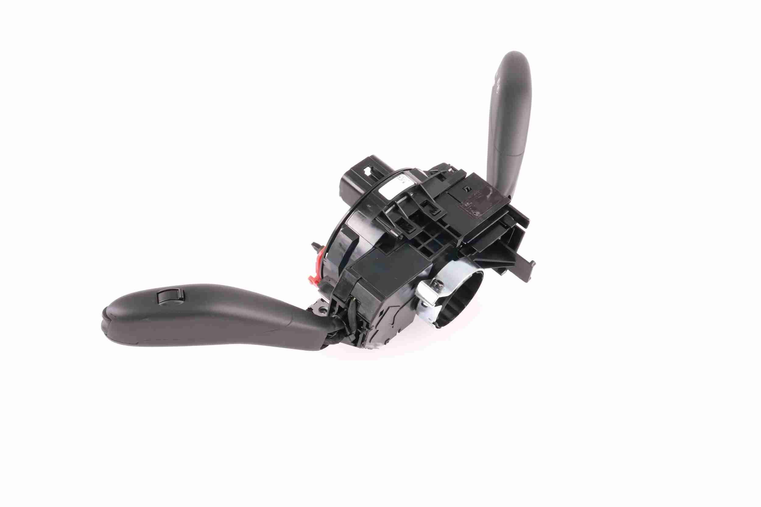 Vemo Knipperlichtschakelaar V15-80-3321