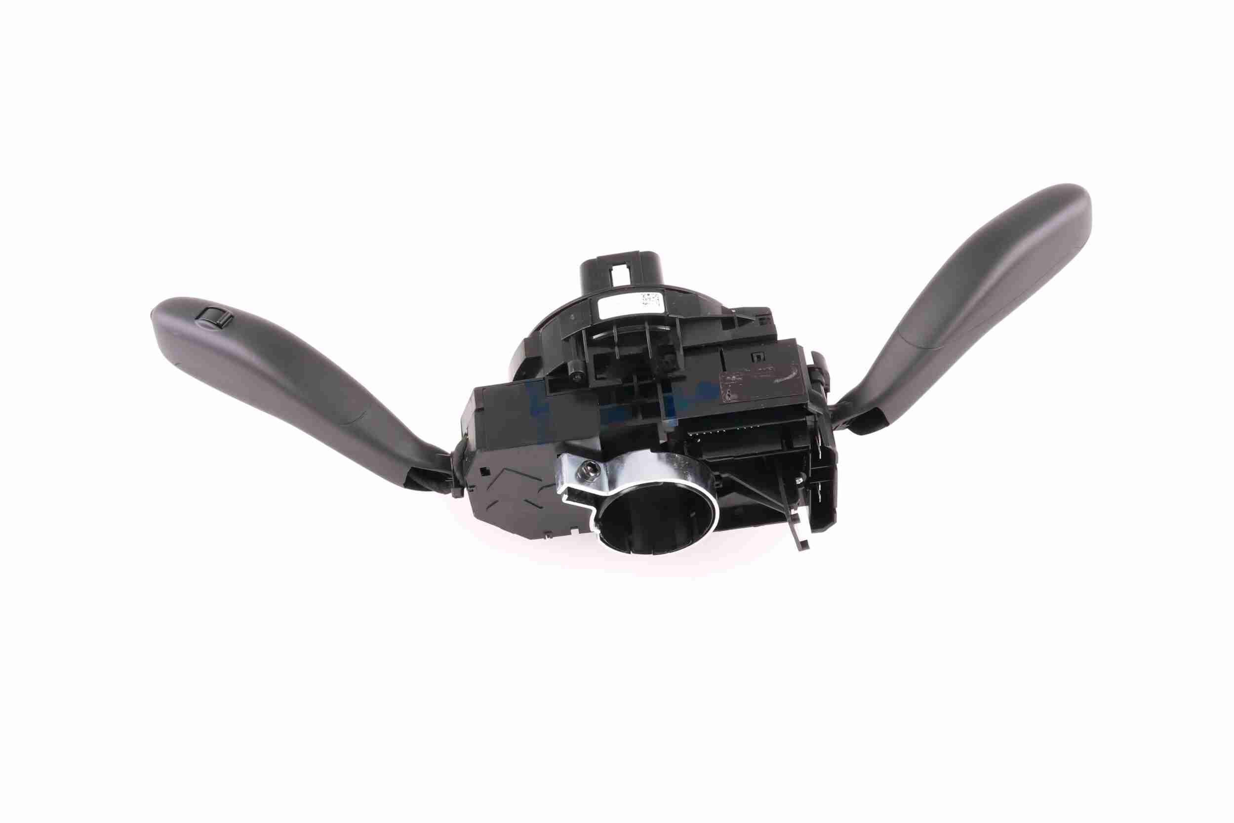 Vemo Knipperlichtschakelaar V15-80-3321