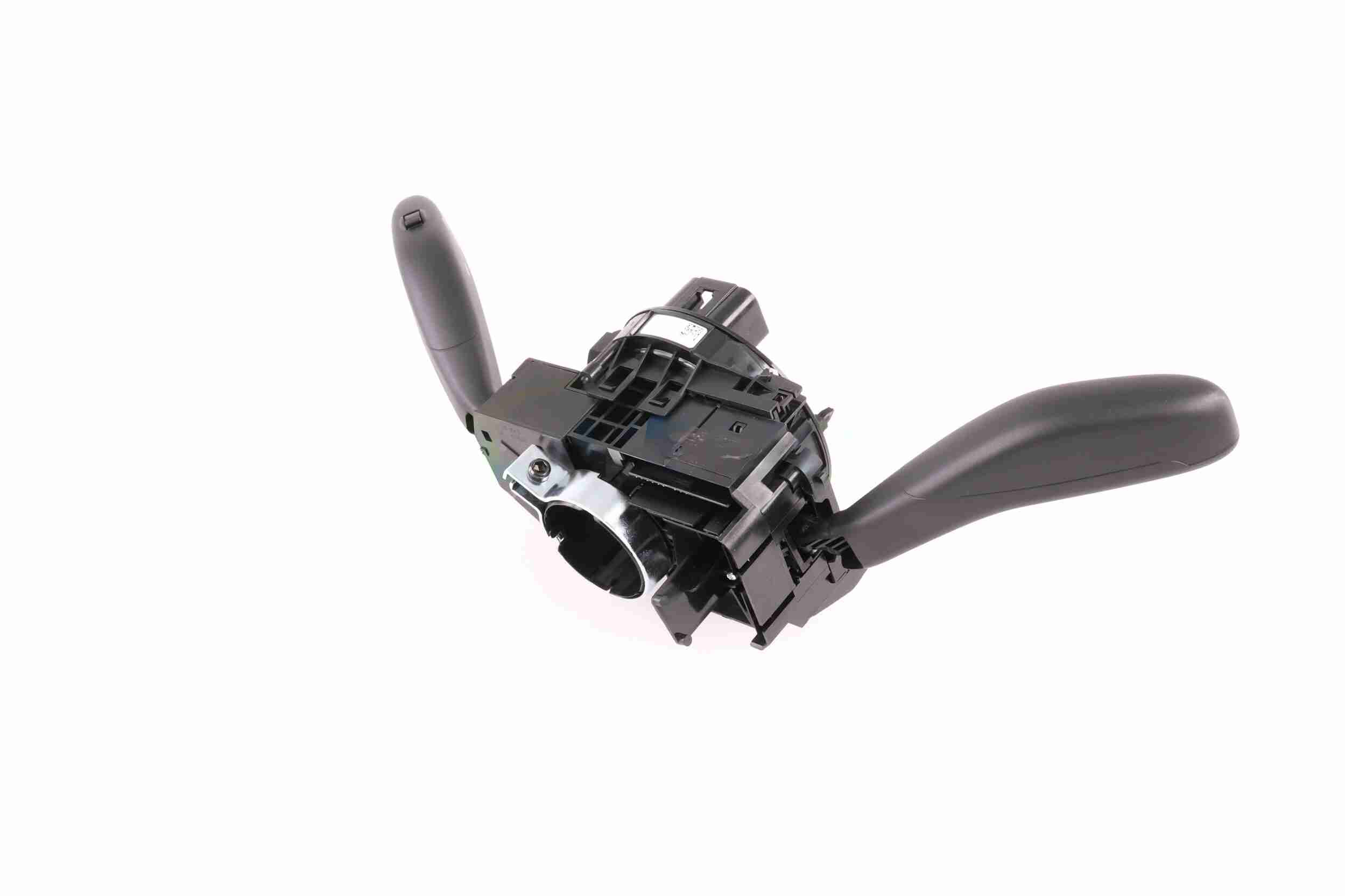 Vemo Knipperlichtschakelaar V15-80-3321