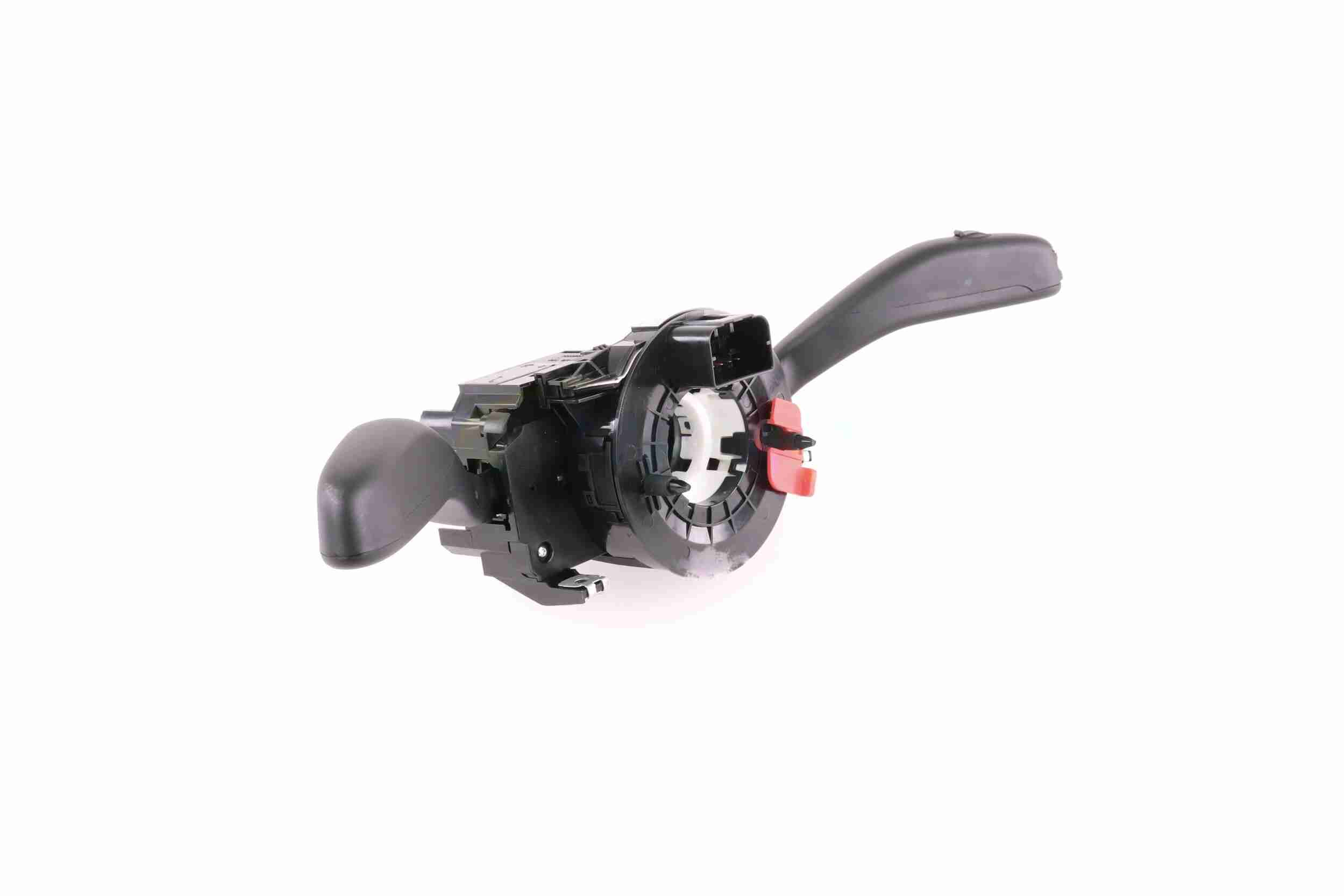 Vemo Knipperlichtschakelaar V15-80-3321