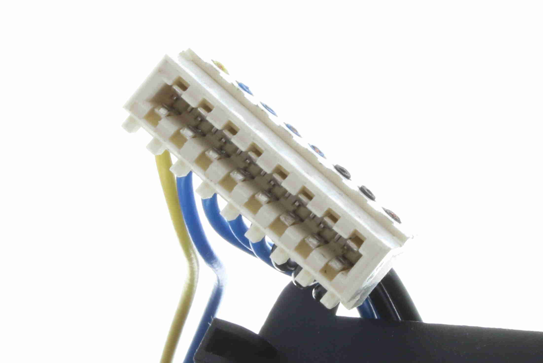 Vemo Stuurkolomschakelaar V15-80-3322