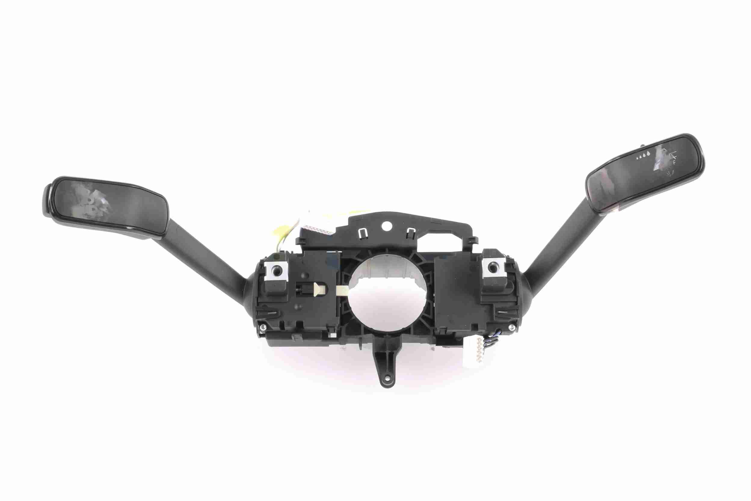 Vemo Stuurkolomschakelaar V15-80-3322