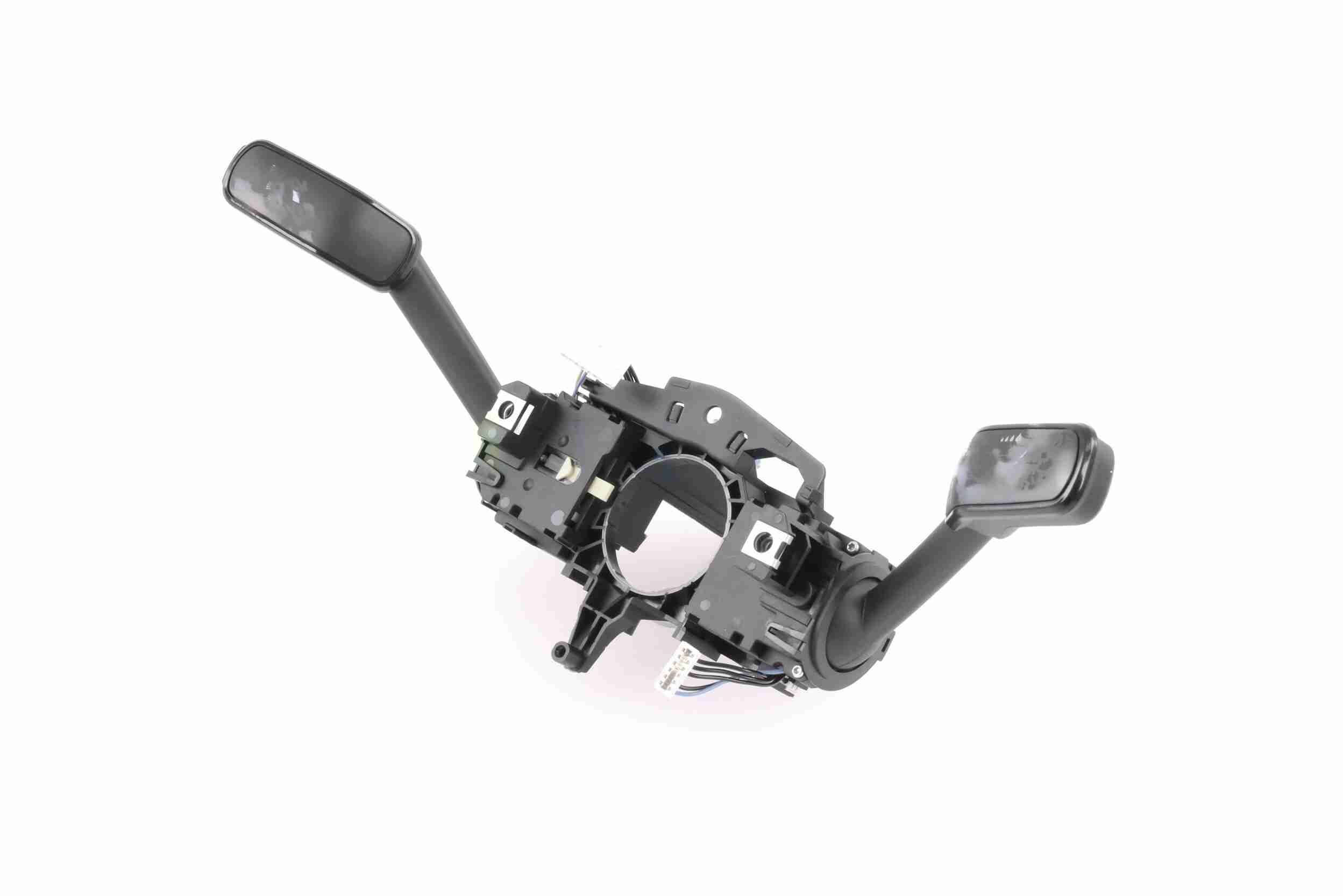 Vemo Stuurkolomschakelaar V15-80-3322