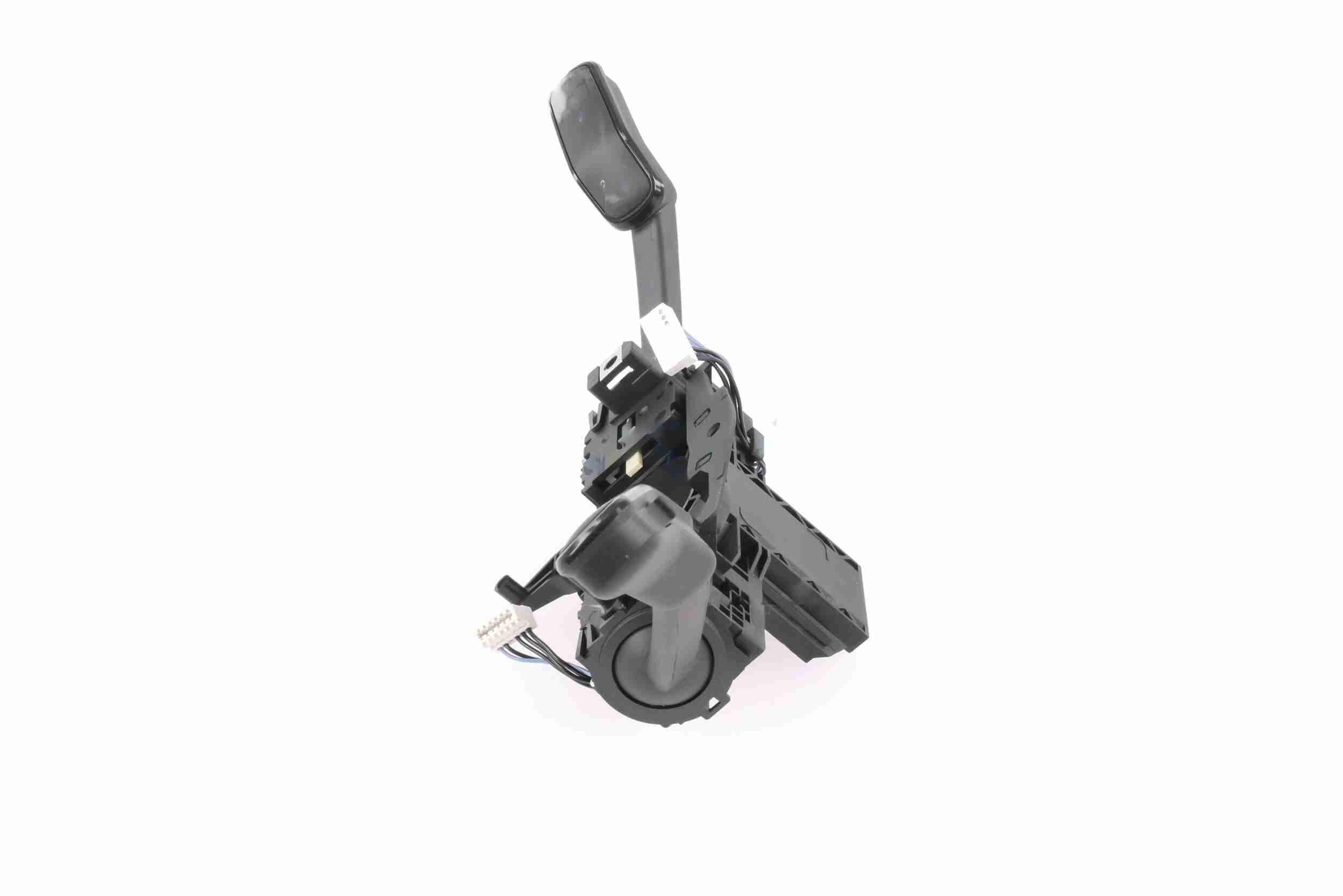 Vemo Stuurkolomschakelaar V15-80-3322