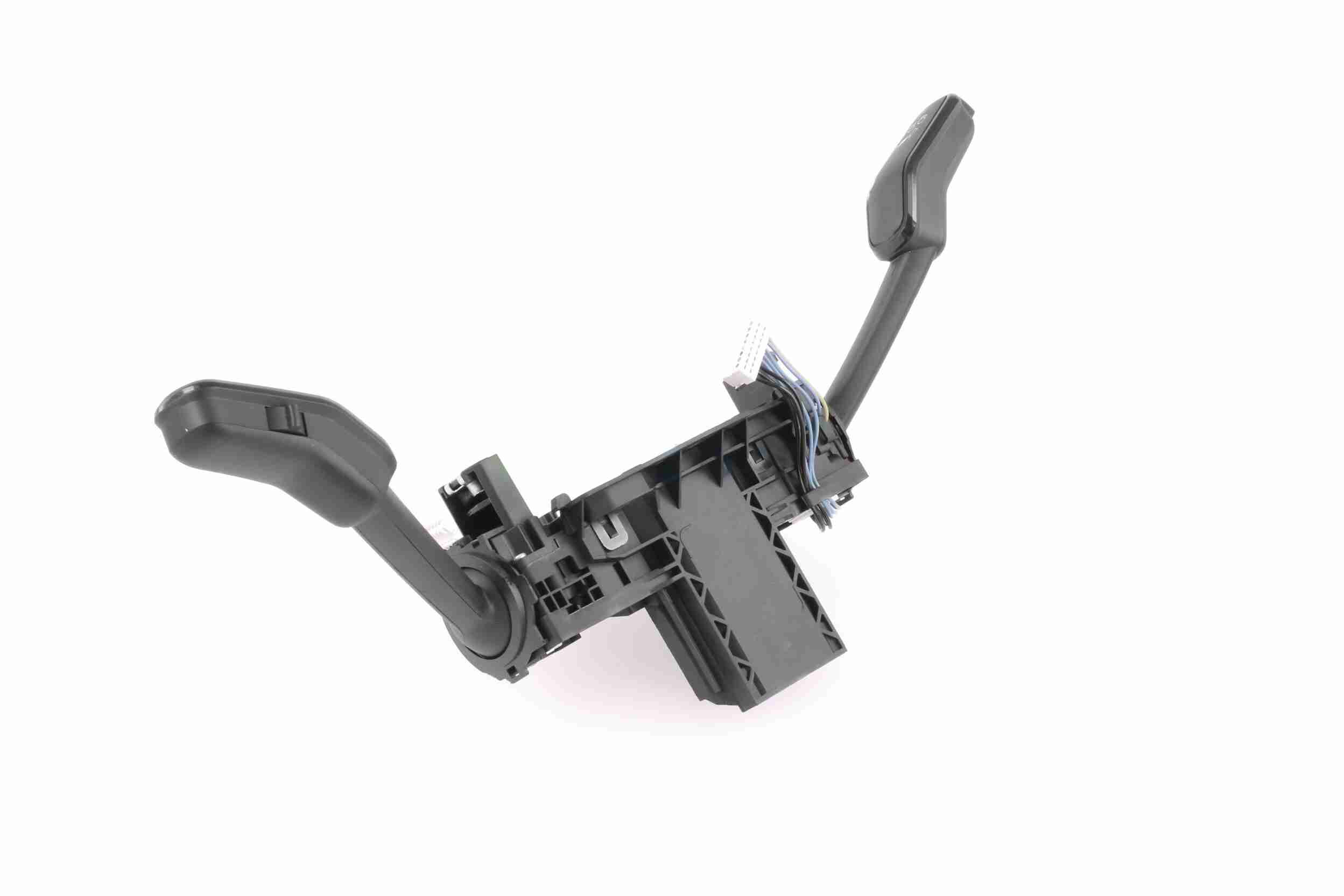 Vemo Stuurkolomschakelaar V15-80-3322