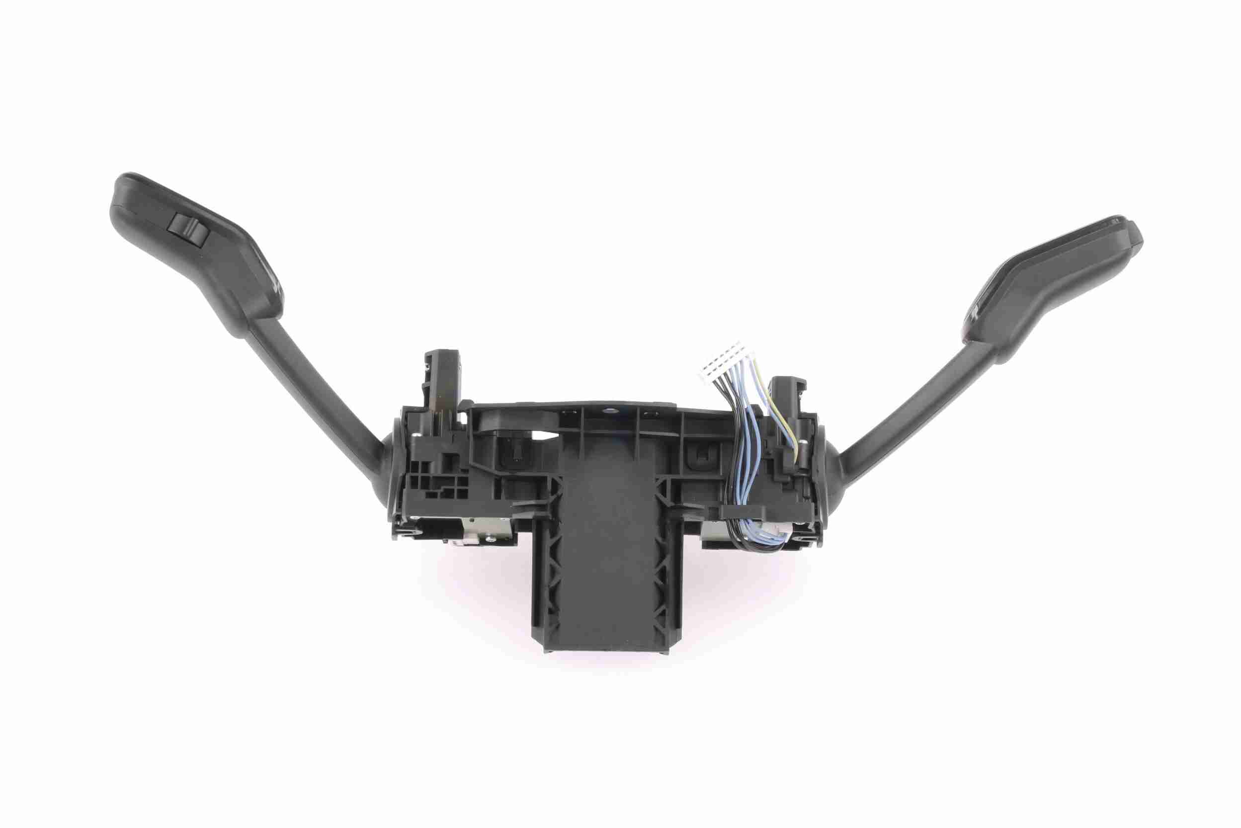 Vemo Stuurkolomschakelaar V15-80-3322