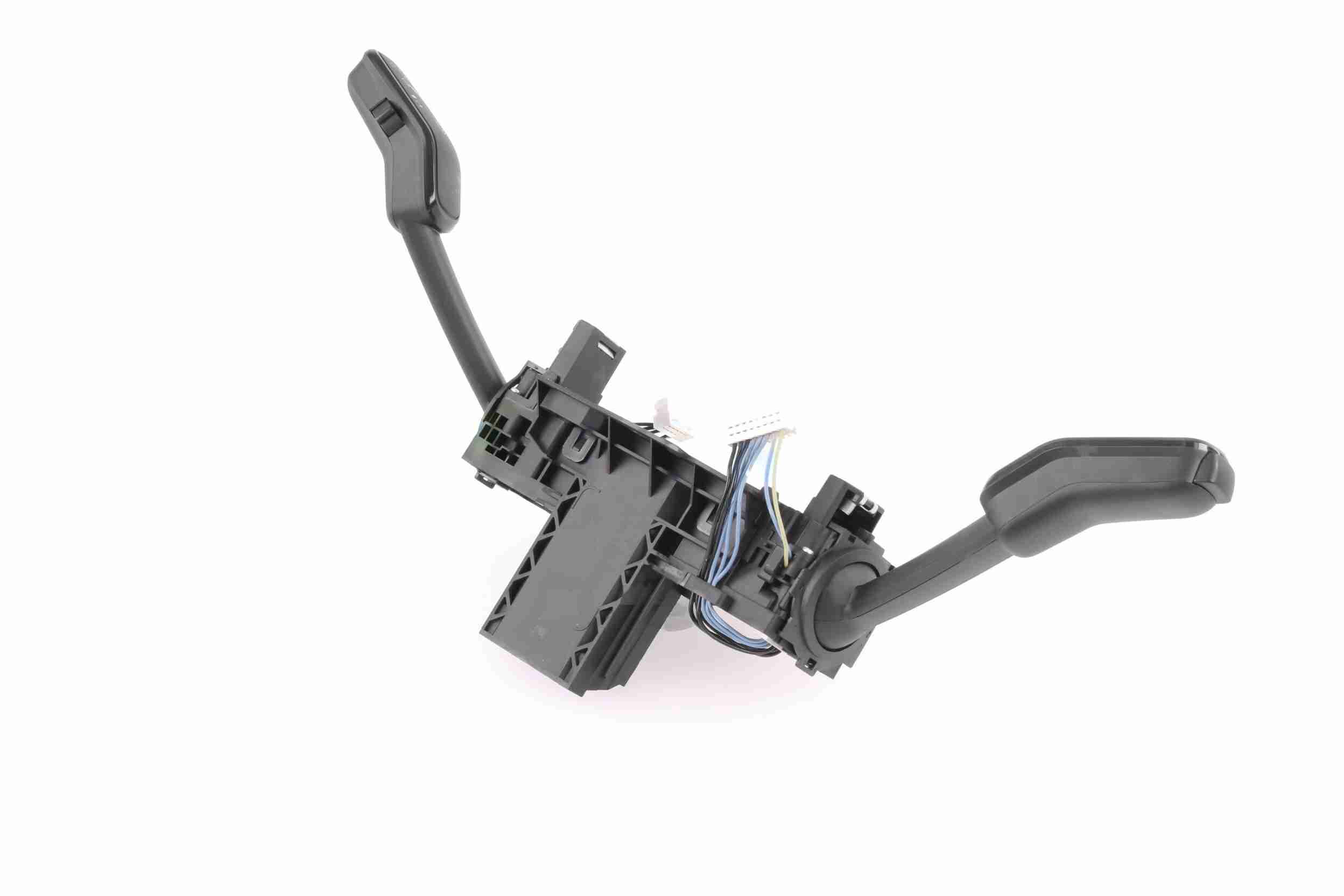 Vemo Stuurkolomschakelaar V15-80-3322