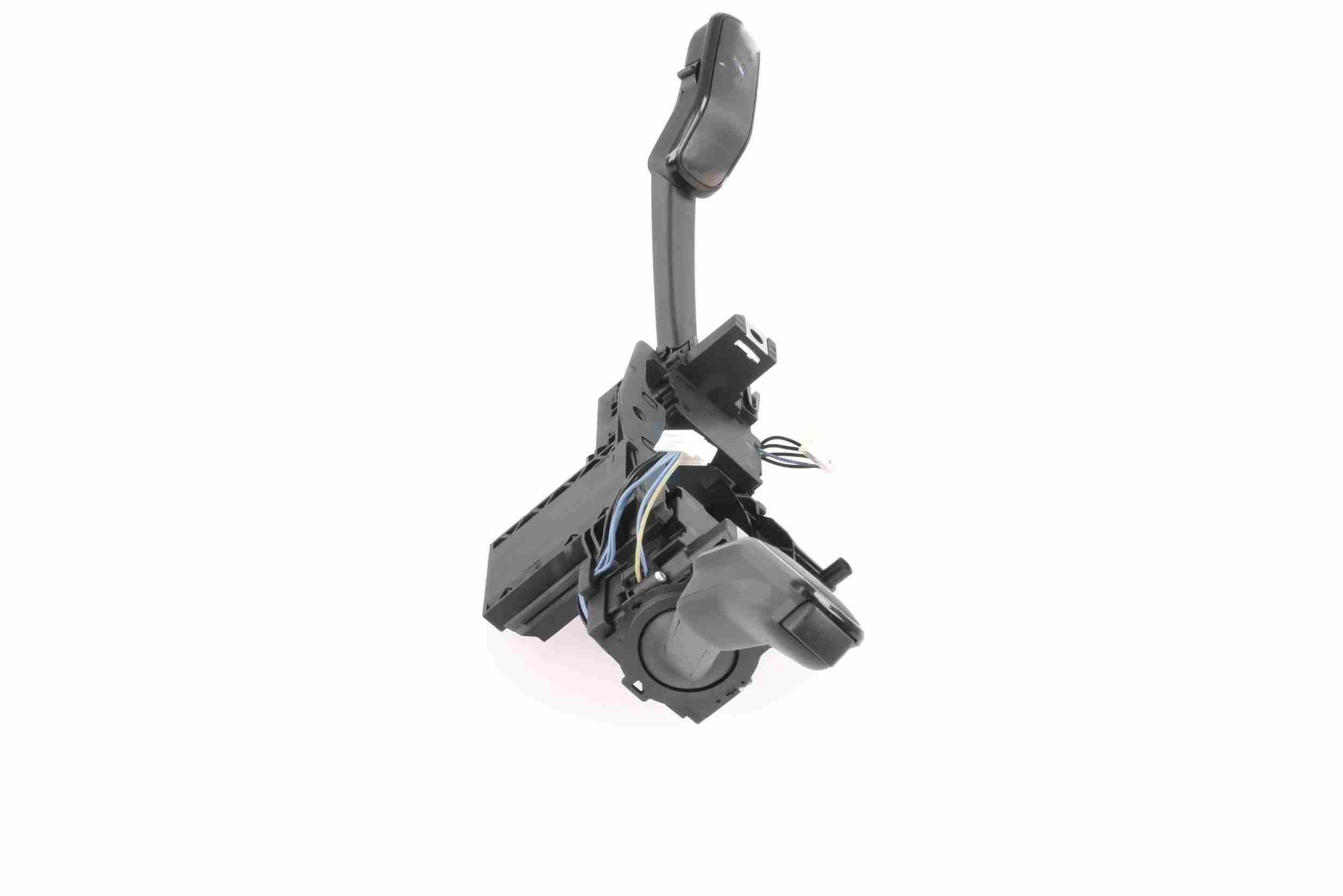 Vemo Stuurkolomschakelaar V15-80-3322