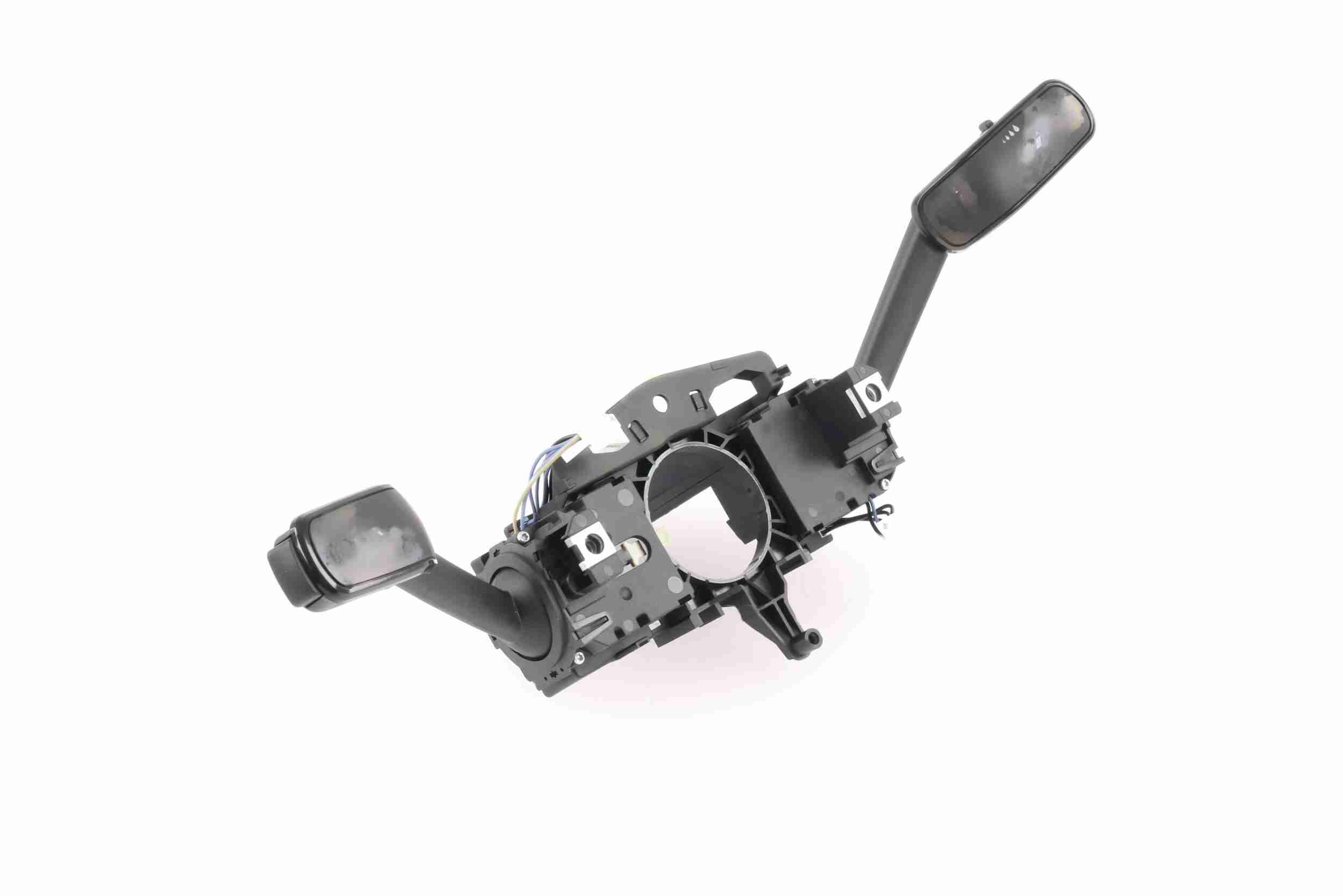 Vemo Stuurkolomschakelaar V15-80-3322