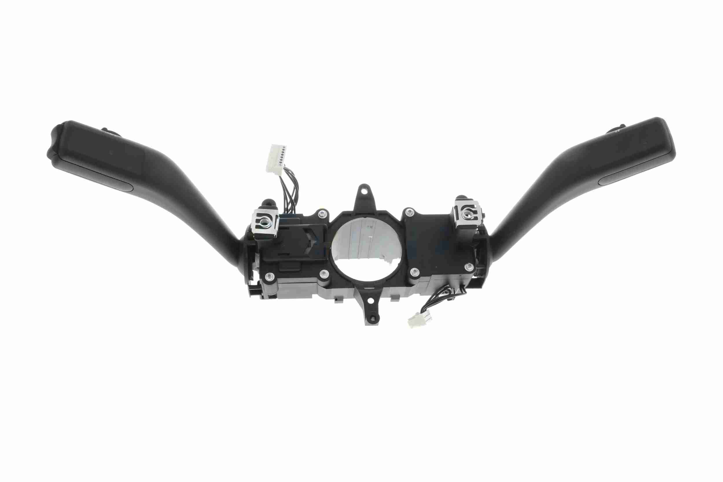 Vemo Knipperlichtschakelaar V15-80-3323