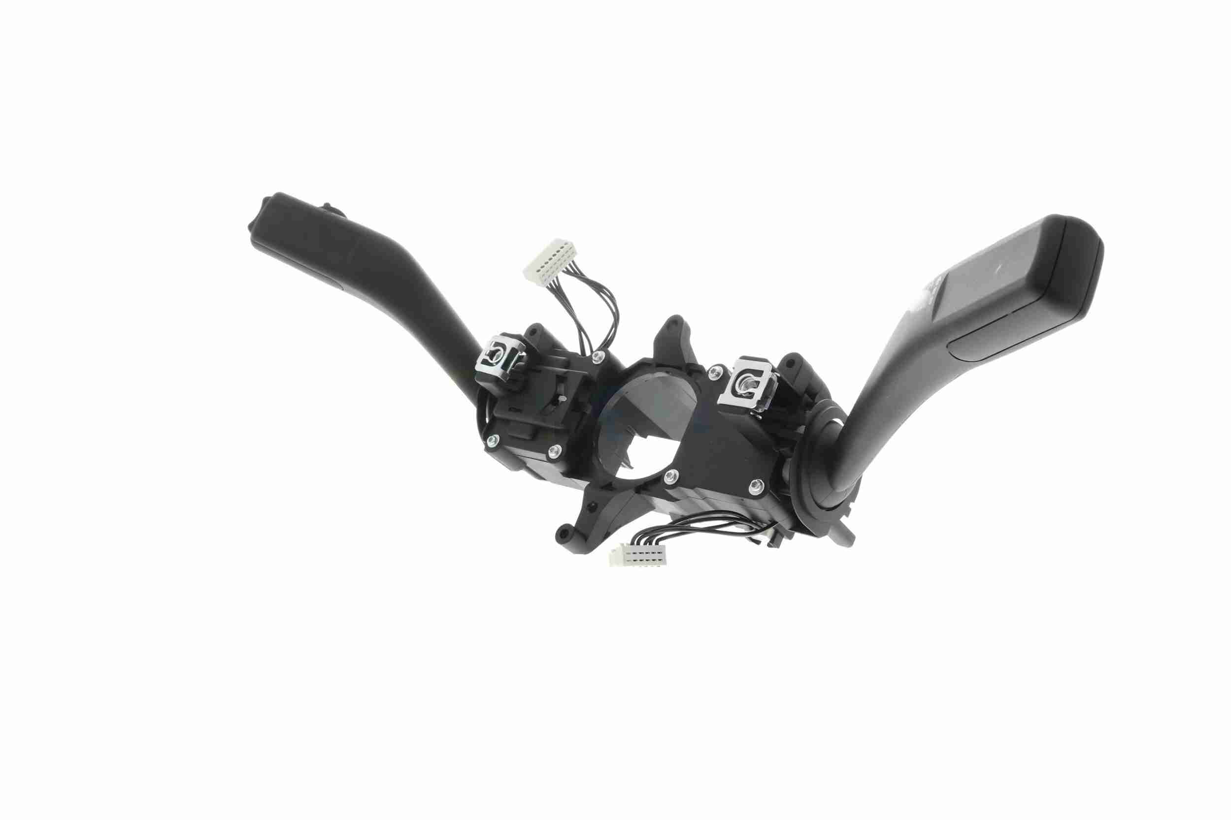 Vemo Knipperlichtschakelaar V15-80-3323