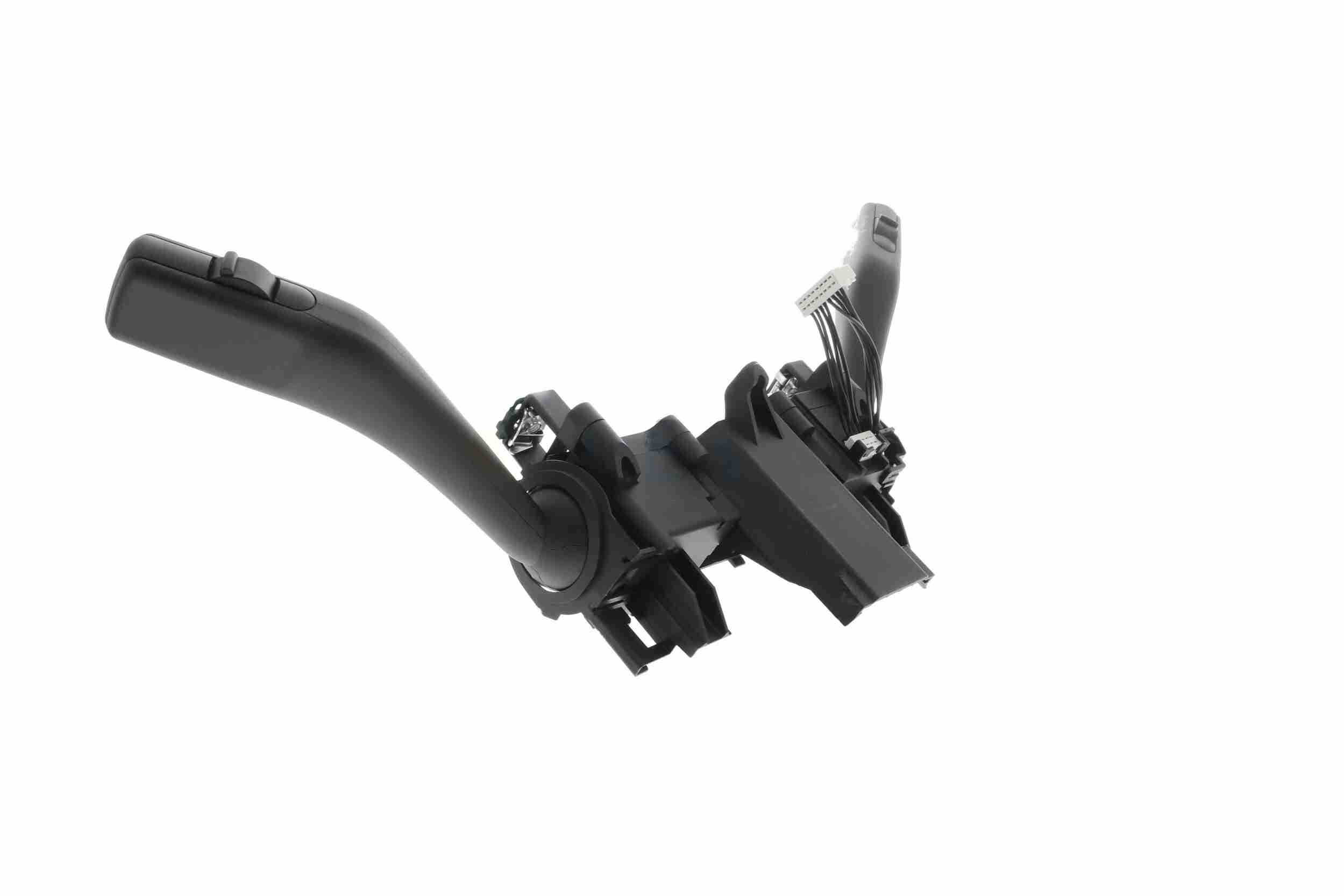 Vemo Knipperlichtschakelaar V15-80-3323