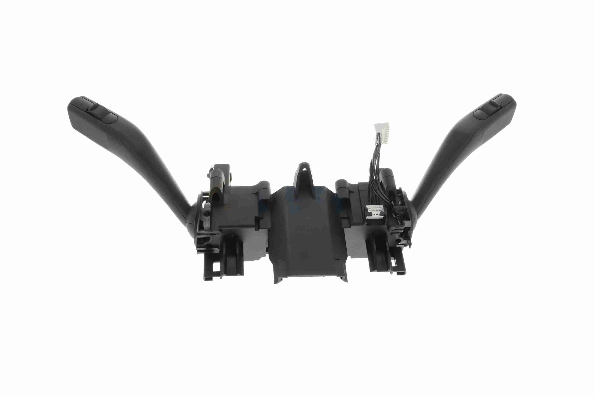 Vemo Knipperlichtschakelaar V15-80-3323