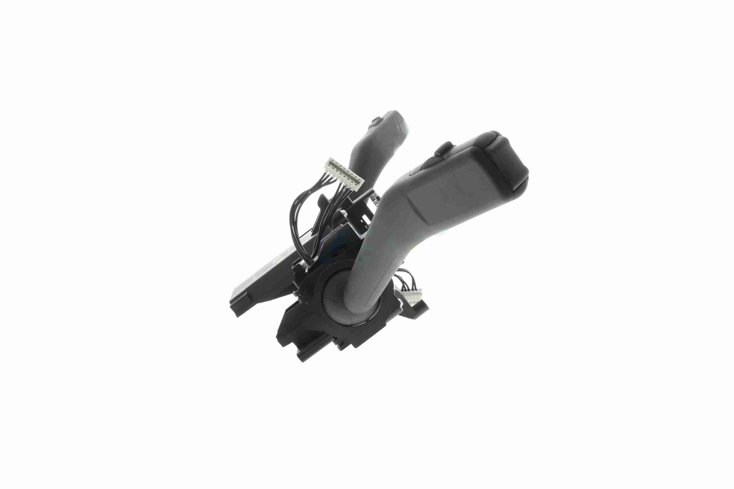 Vemo Knipperlichtschakelaar V15-80-3323