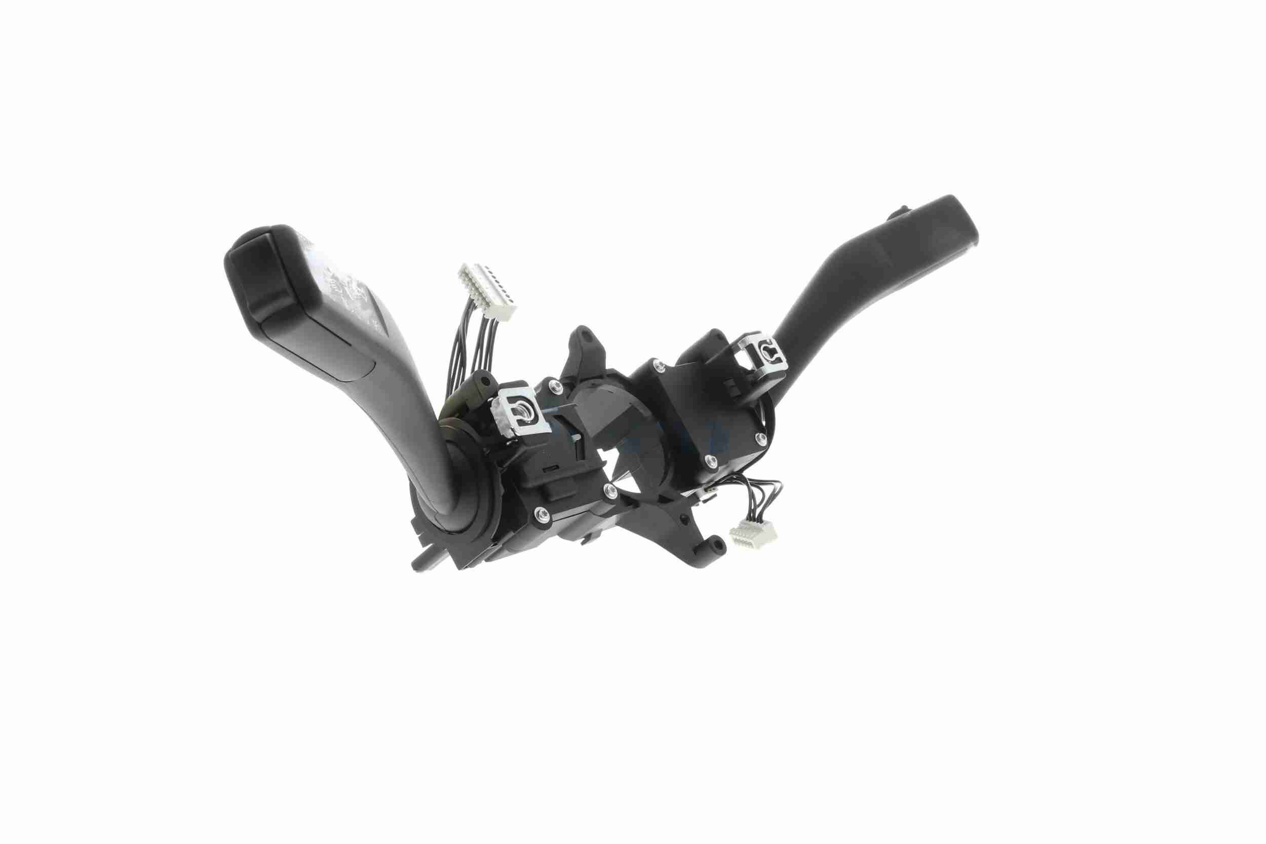 Vemo Knipperlichtschakelaar V15-80-3323