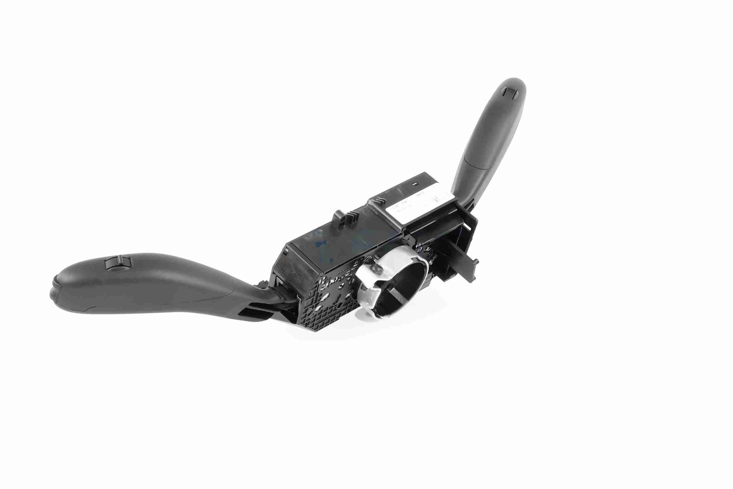 Vemo Knipperlichtschakelaar V15-80-3324