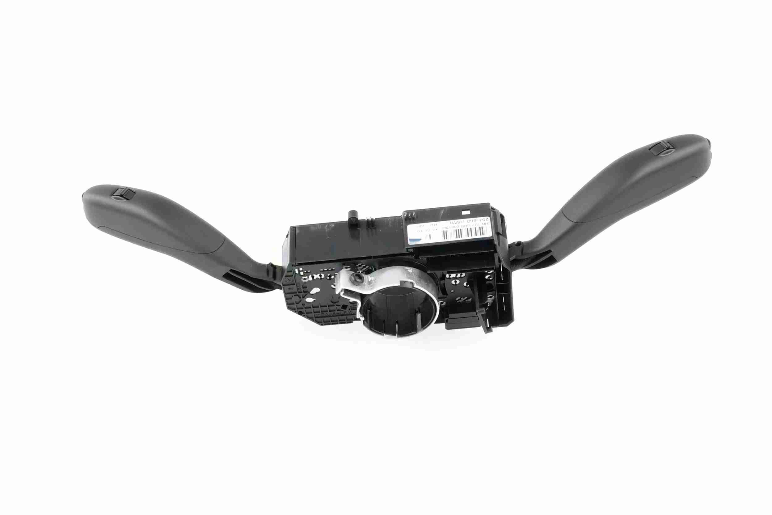 Vemo Knipperlichtschakelaar V15-80-3324