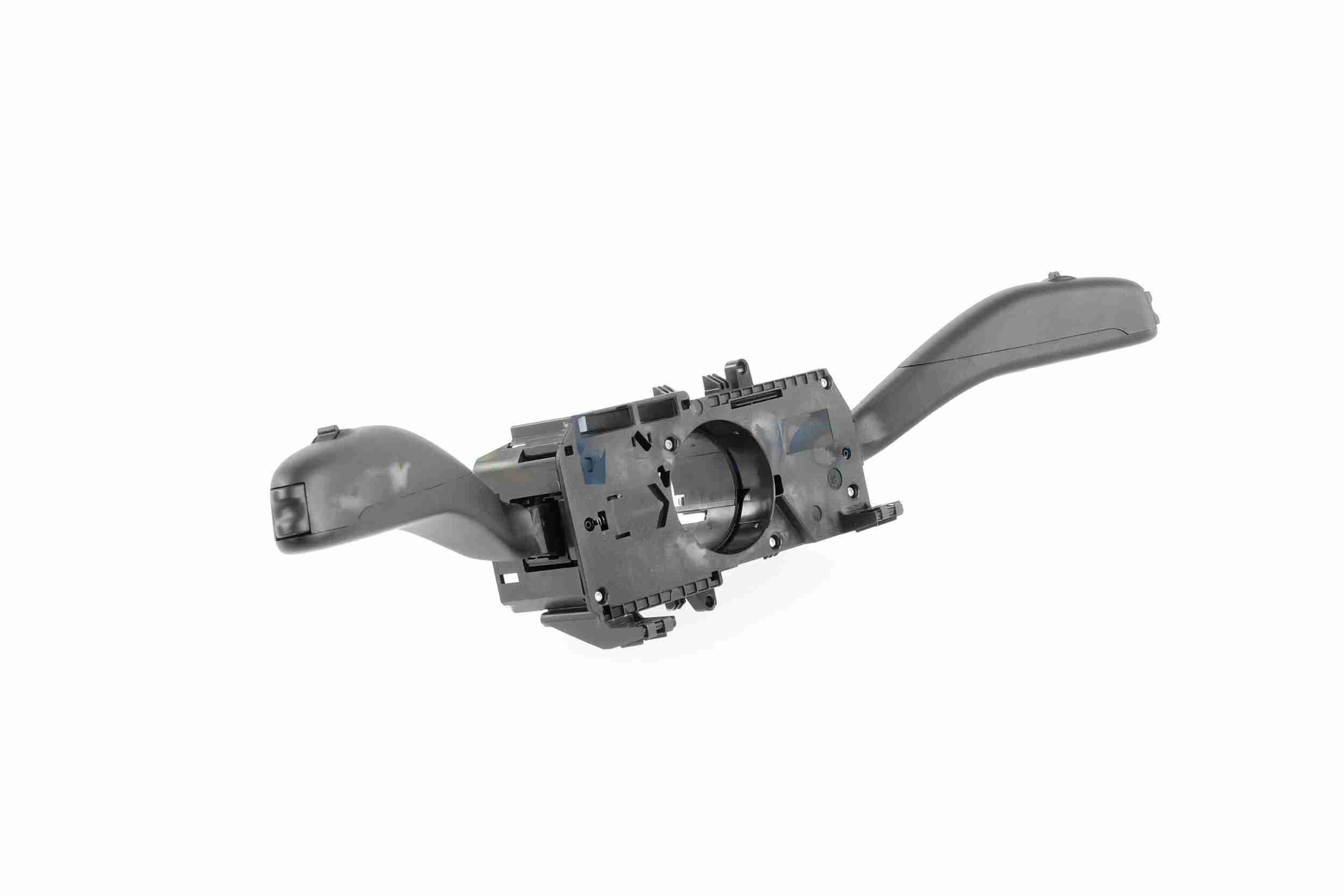 Vemo Knipperlichtschakelaar V15-80-3324