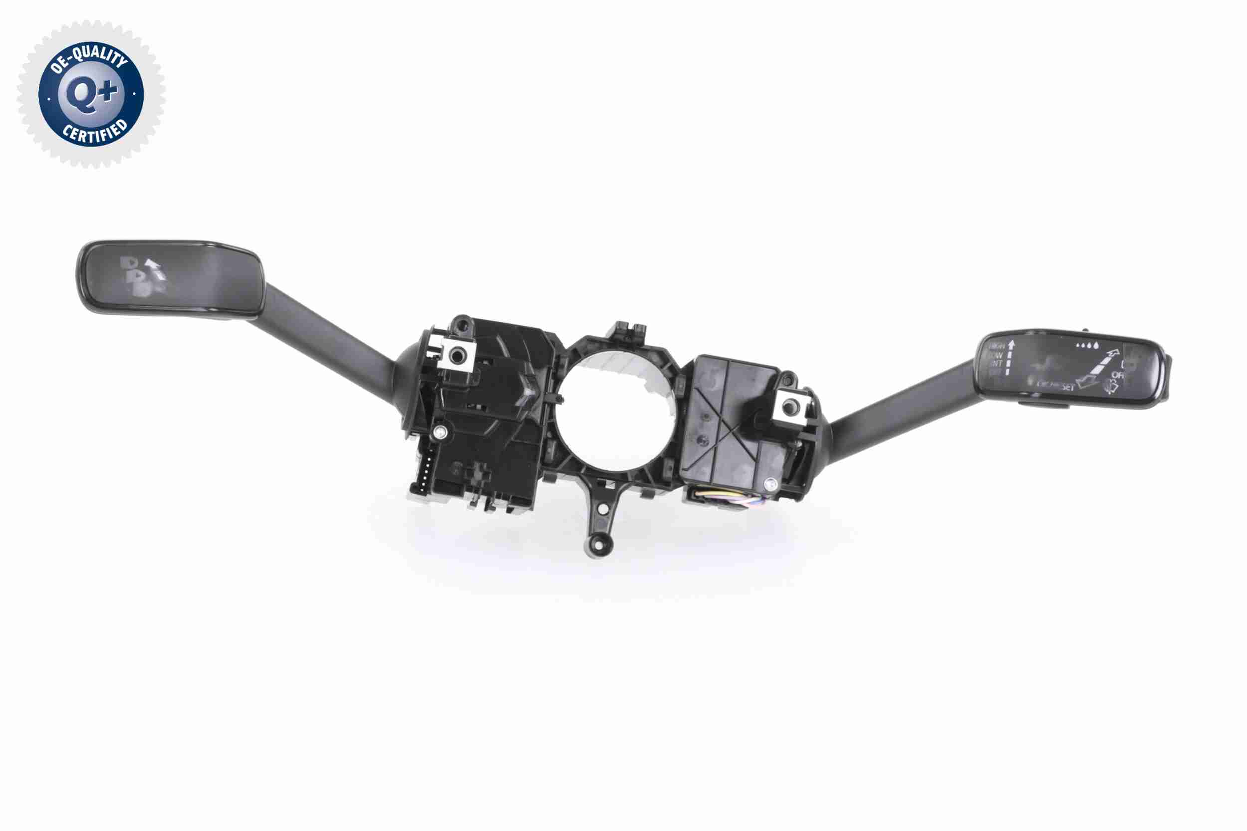 Vemo Knipperlichtschakelaar V15-80-3327