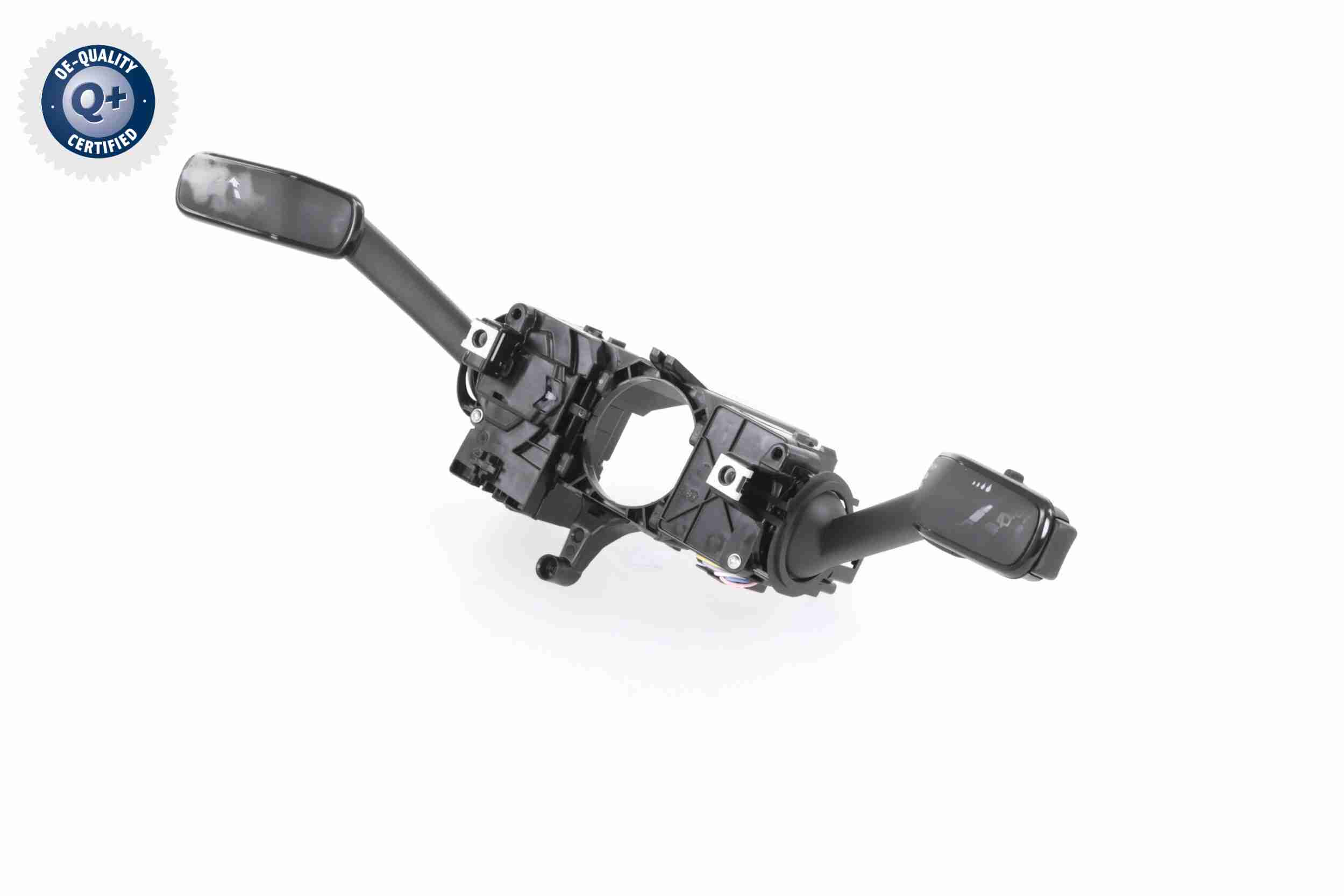 Vemo Knipperlichtschakelaar V15-80-3327