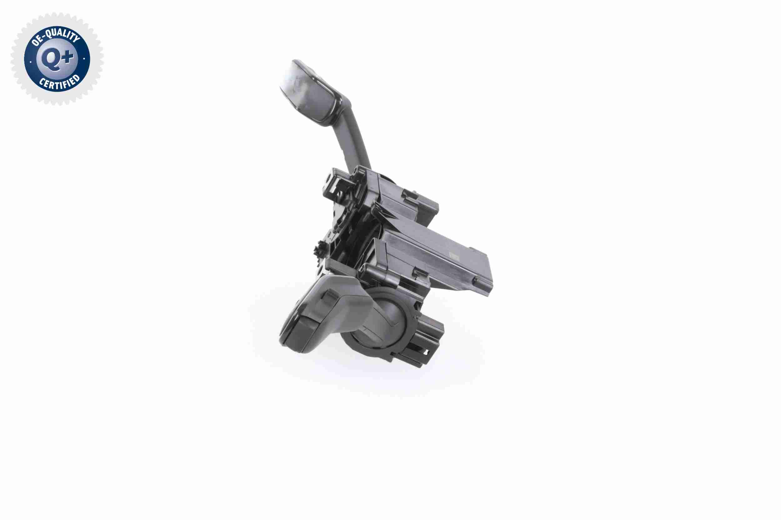 Vemo Knipperlichtschakelaar V15-80-3327