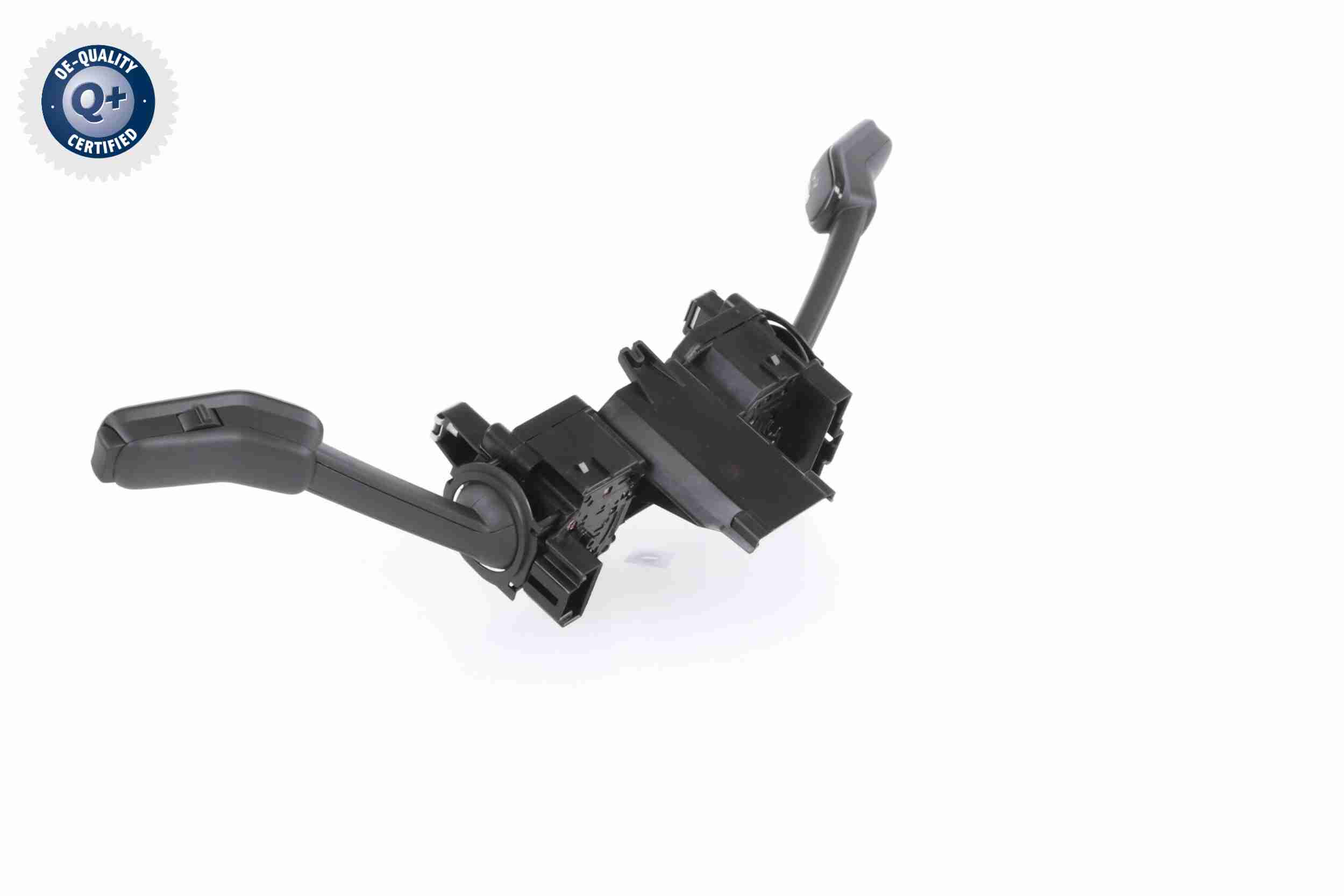 Vemo Knipperlichtschakelaar V15-80-3327