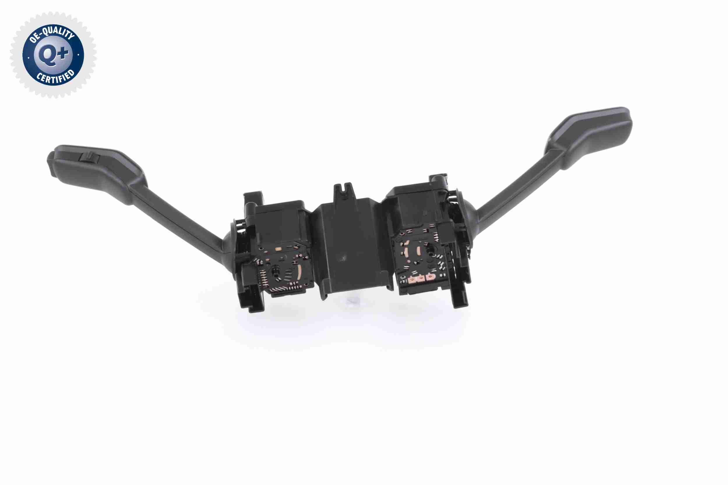 Vemo Knipperlichtschakelaar V15-80-3327