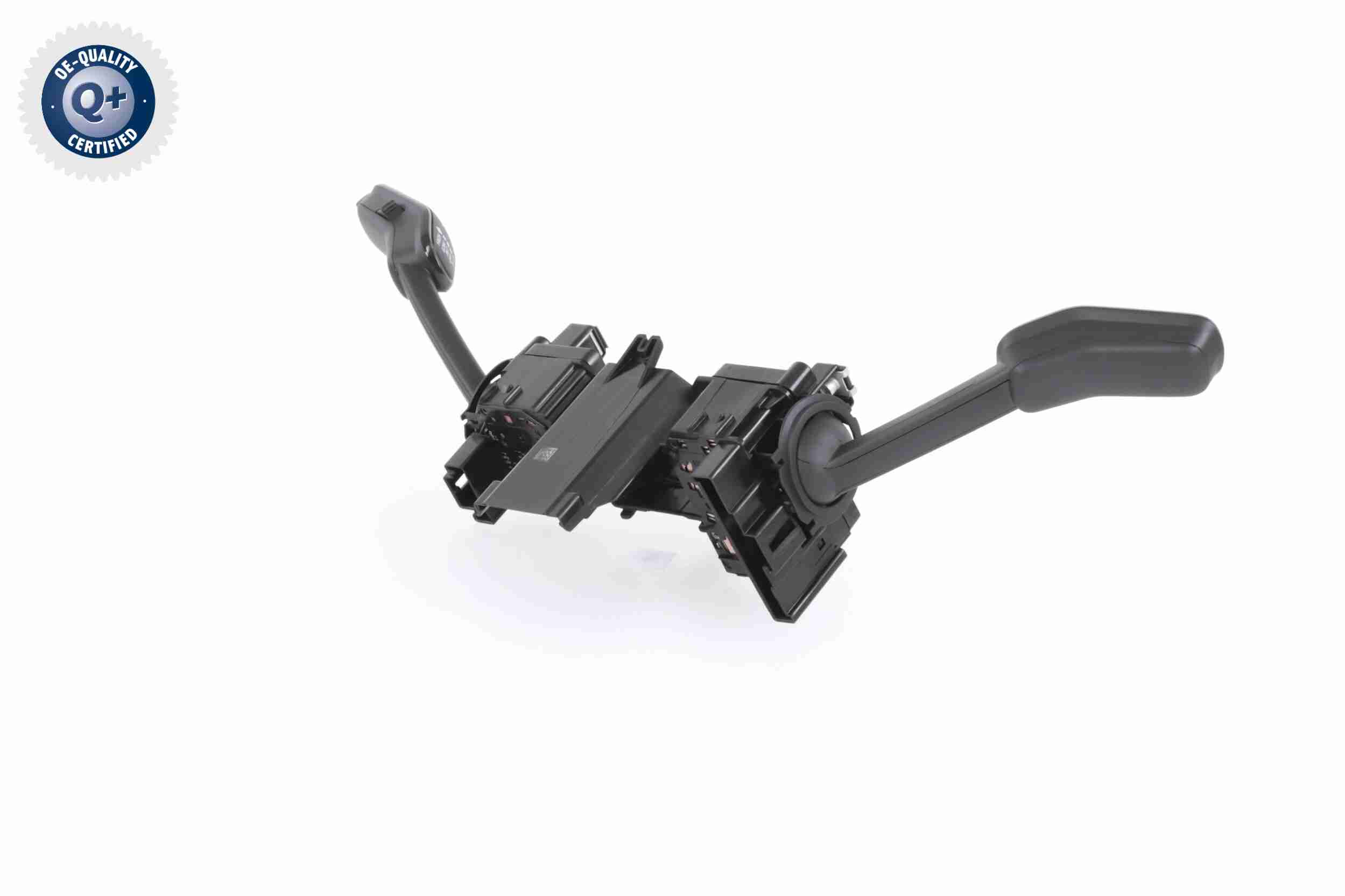 Vemo Knipperlichtschakelaar V15-80-3327