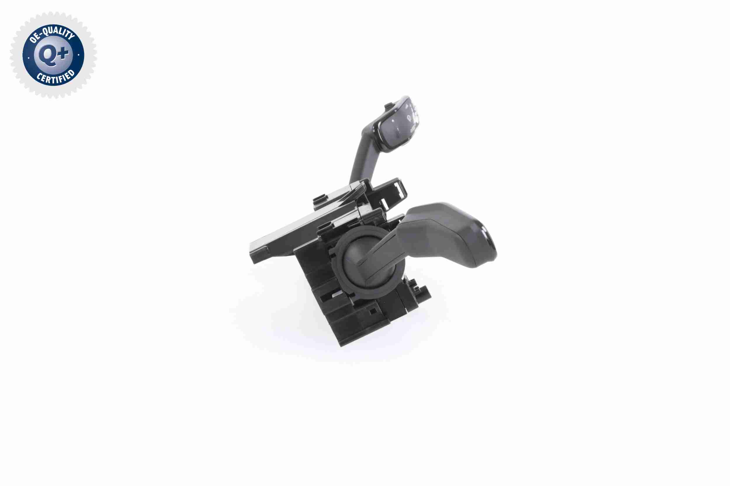 Vemo Knipperlichtschakelaar V15-80-3327