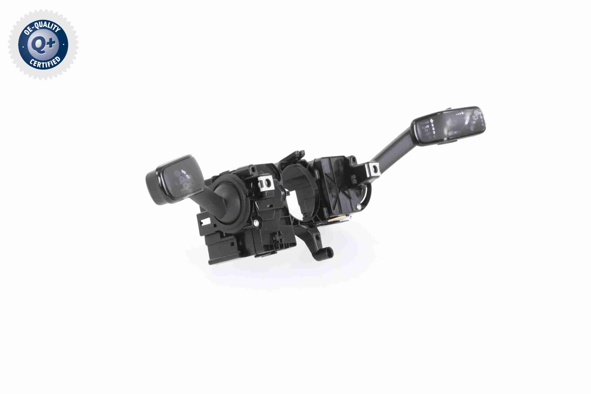 Vemo Knipperlichtschakelaar V15-80-3327