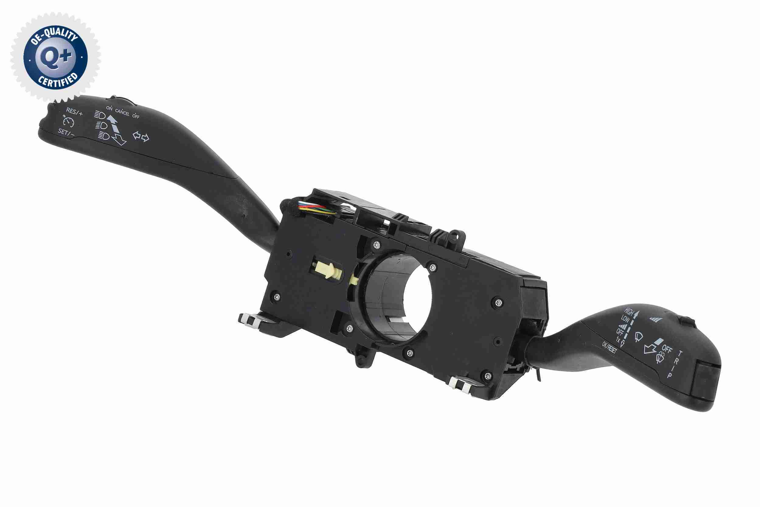 Vemo Knipperlichtschakelaar V15-80-3329