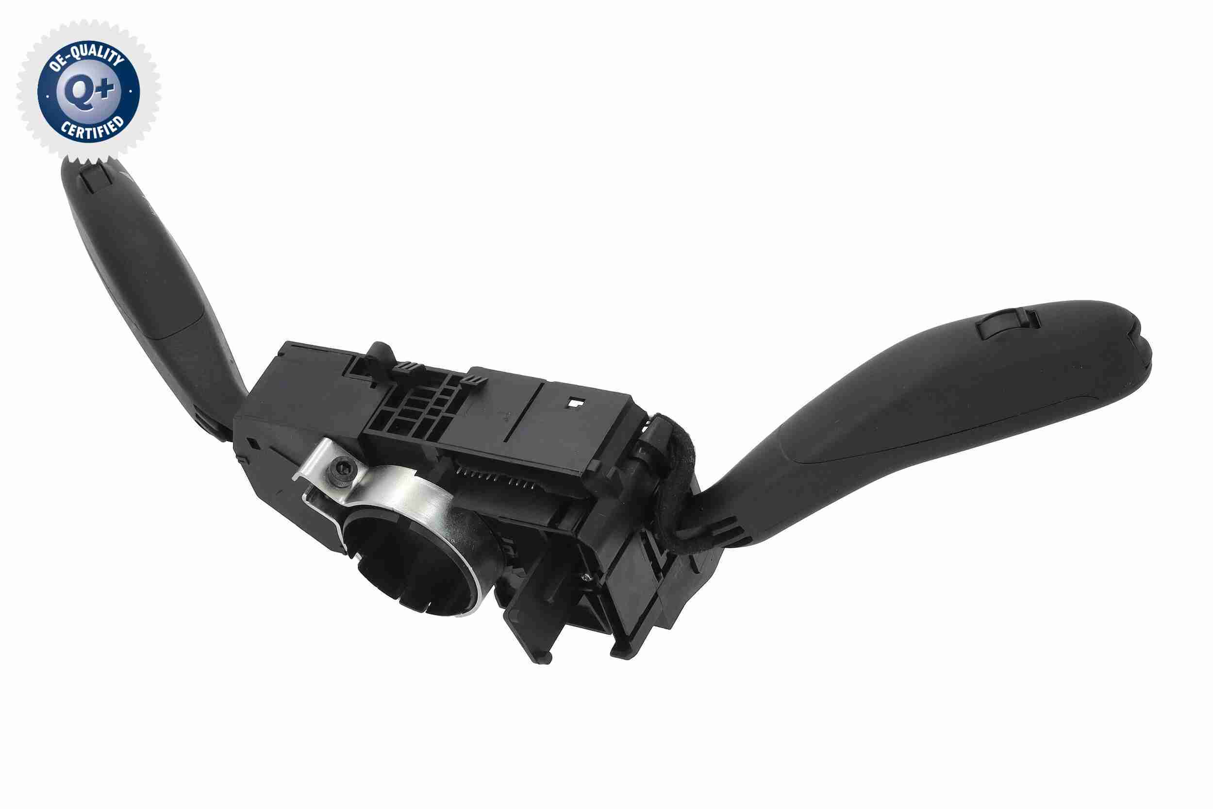 Vemo Knipperlichtschakelaar V15-80-3329