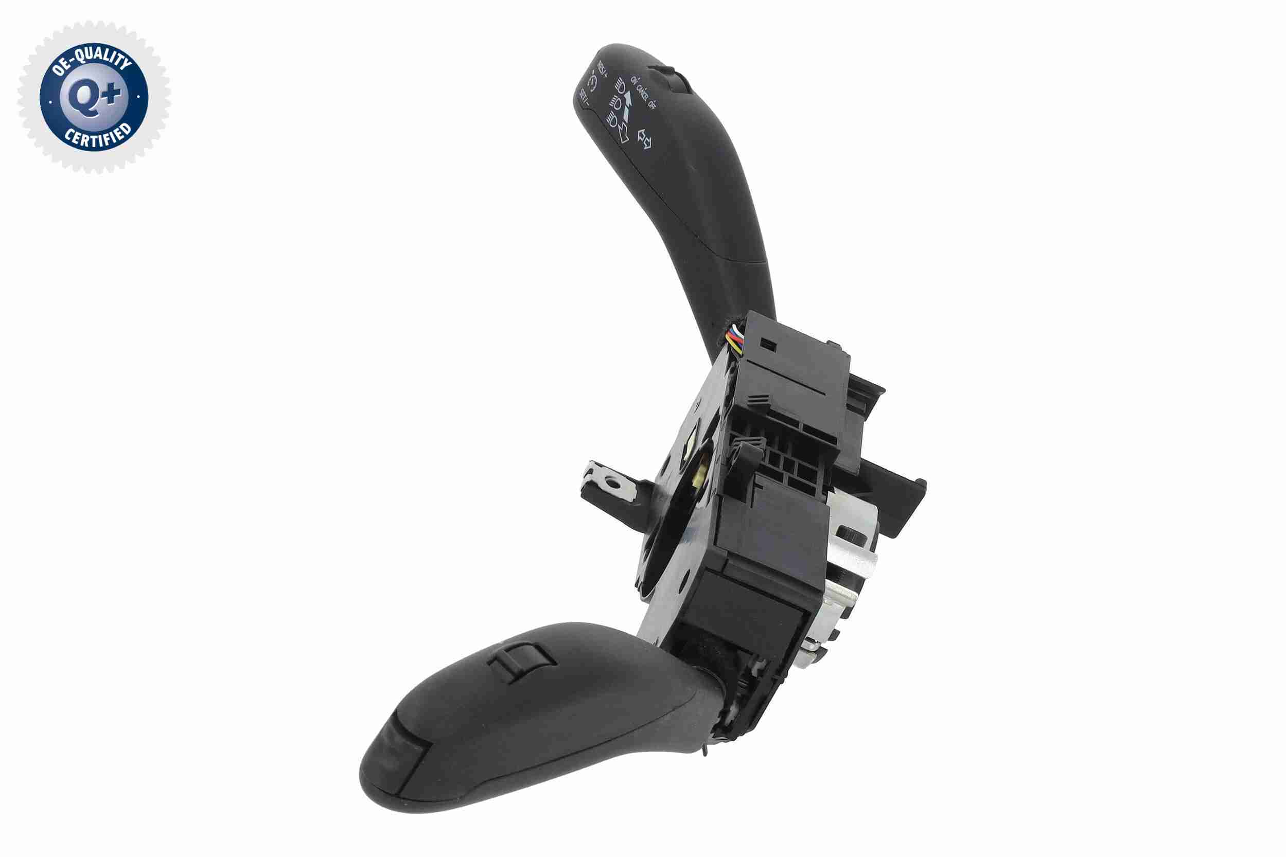 Vemo Knipperlichtschakelaar V15-80-3329