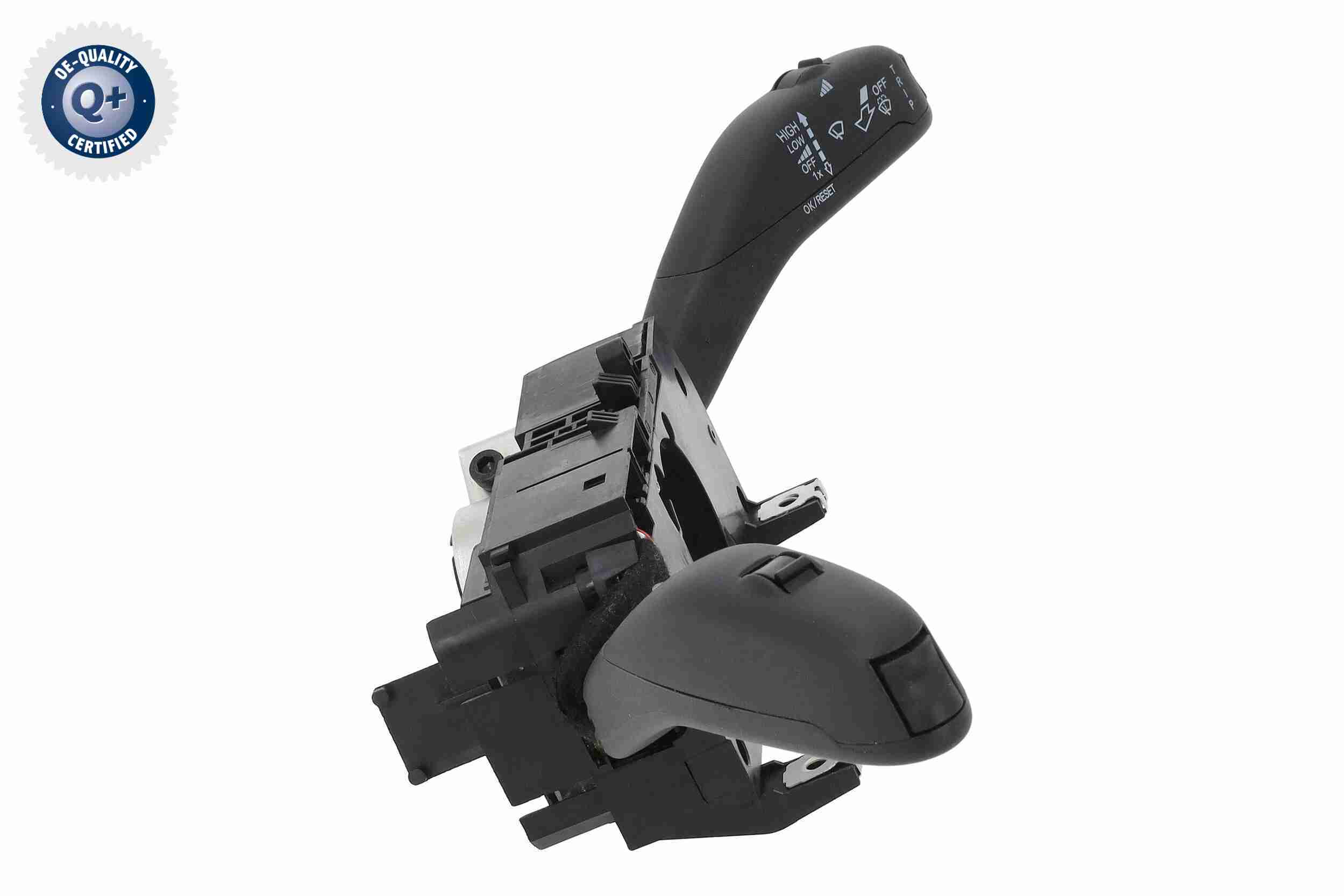 Vemo Knipperlichtschakelaar V15-80-3329