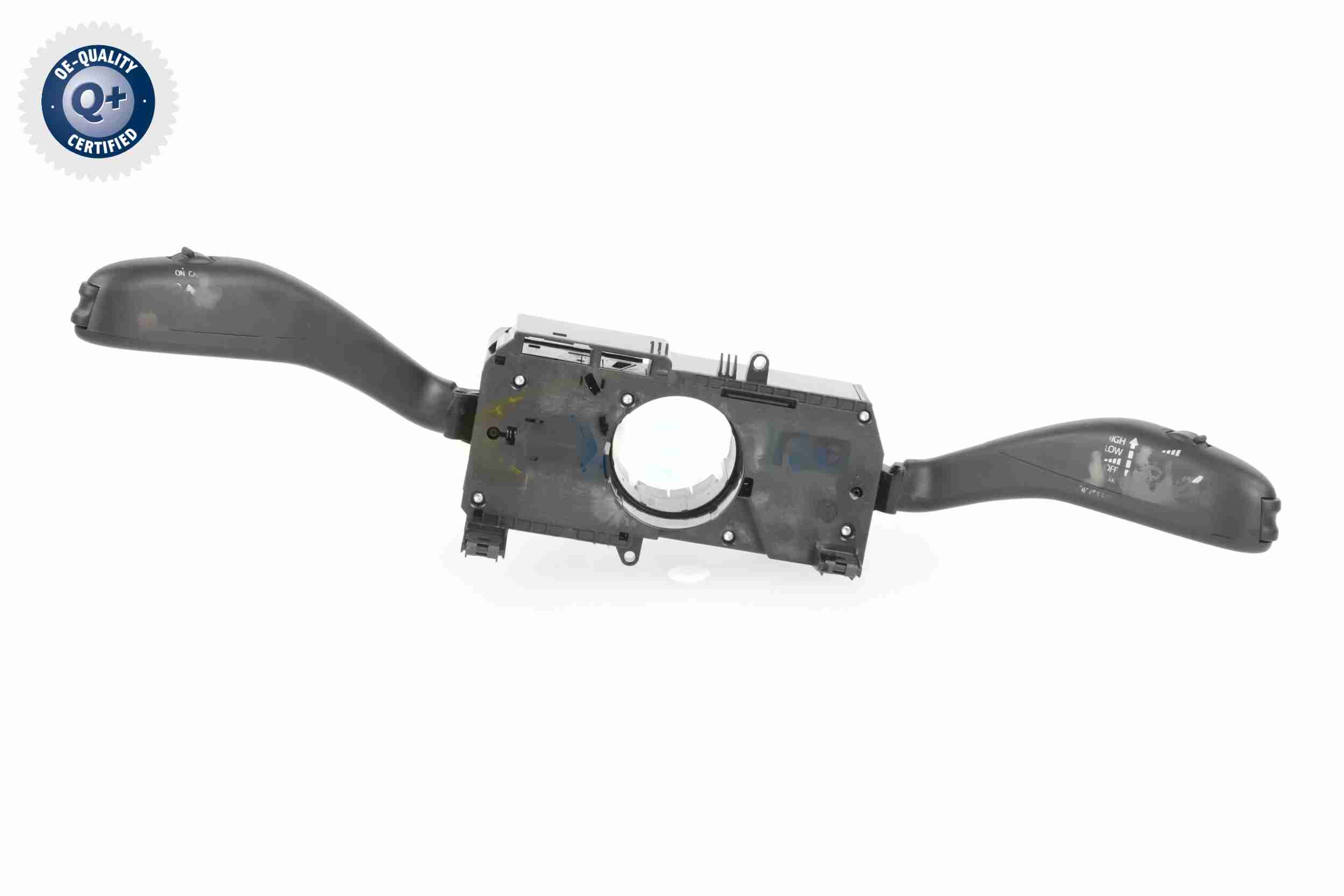 Vemo Knipperlichtschakelaar V15-80-3329