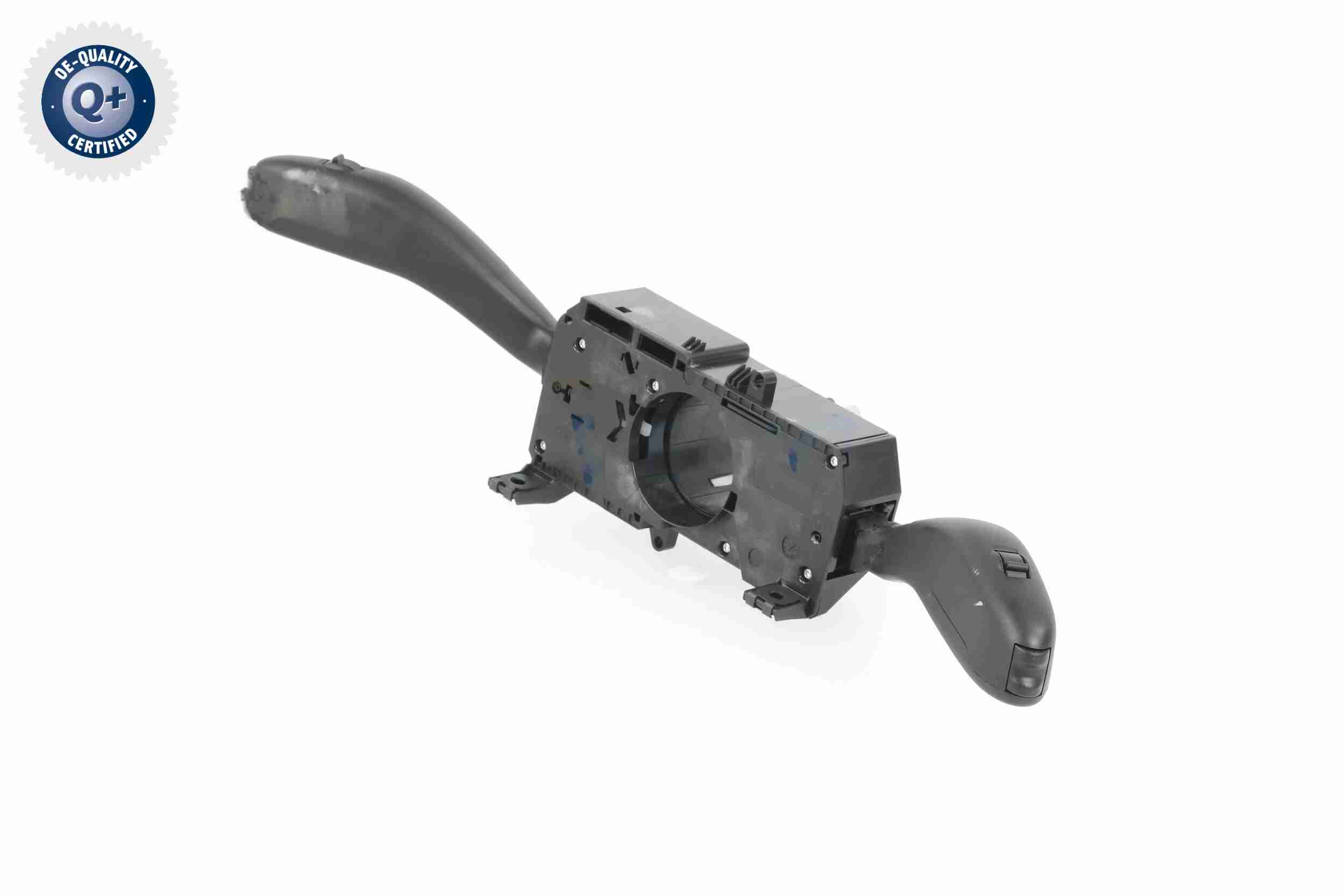 Vemo Knipperlichtschakelaar V15-80-3329