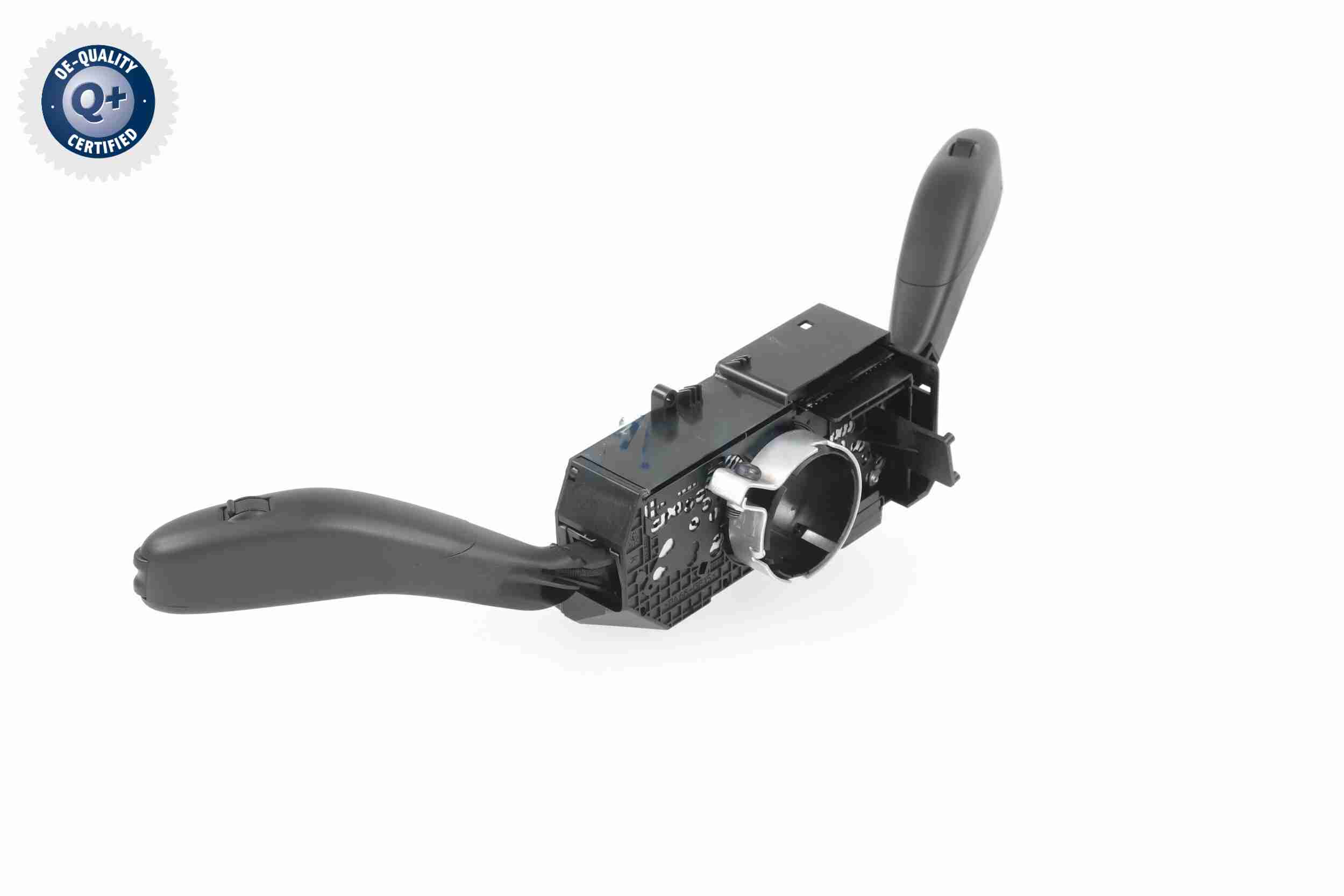 Vemo Knipperlichtschakelaar V15-80-3329